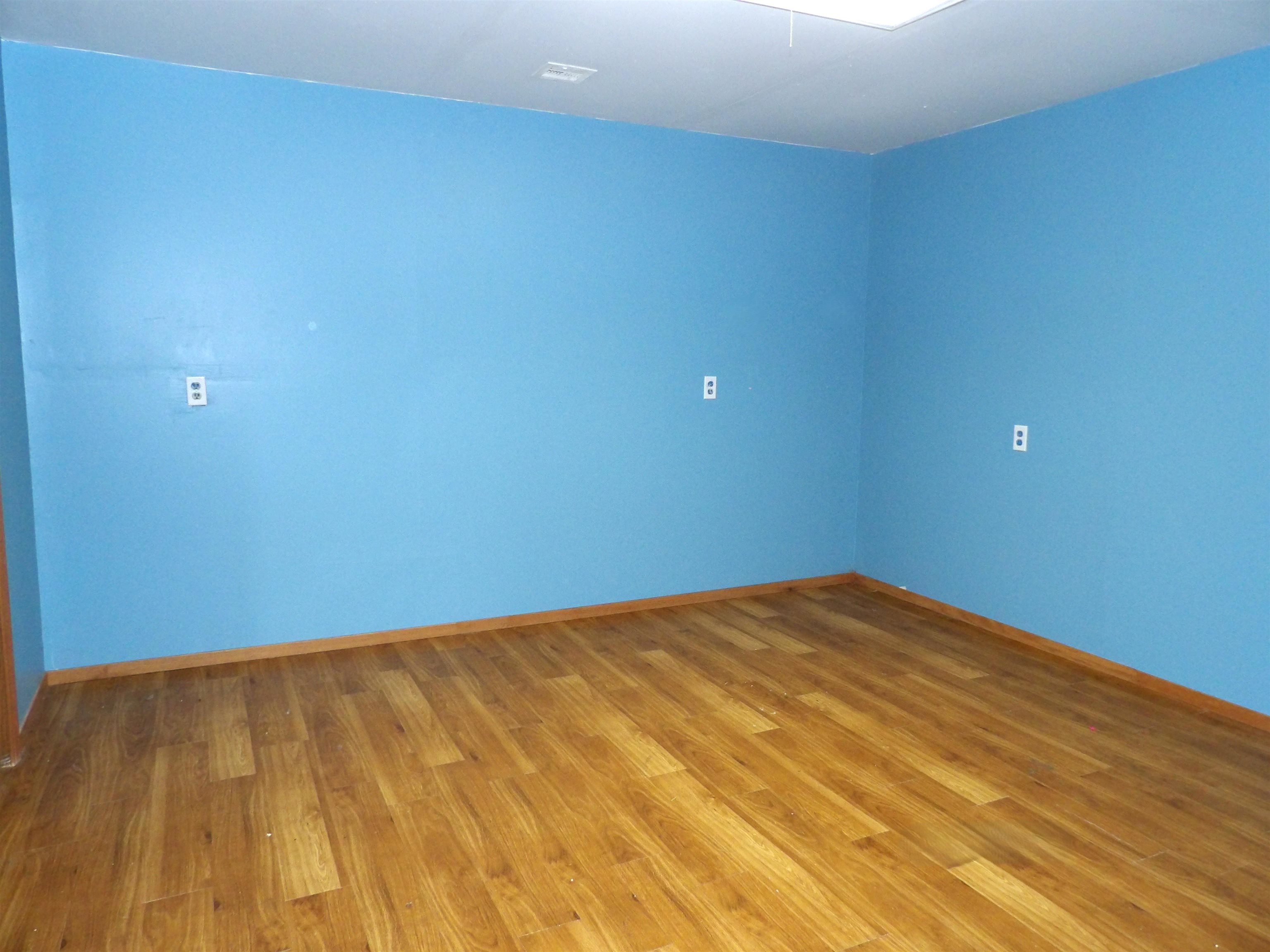 144 Doyle Drive Property Photo 30