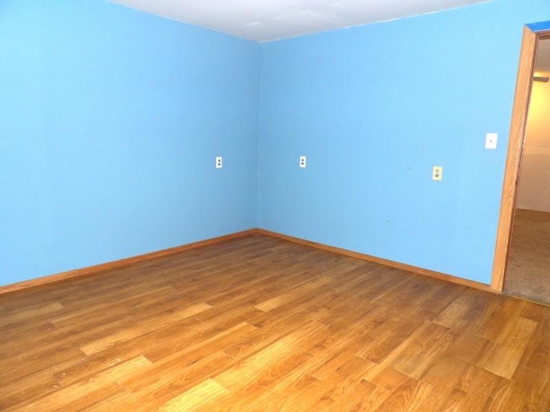 144 Doyle Drive Property Photo 31
