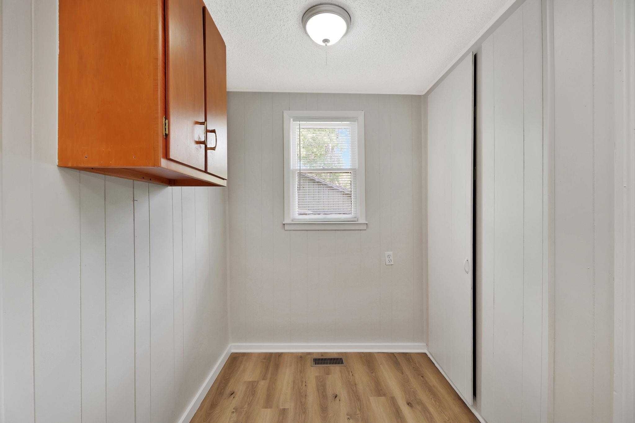 2416 W Burton St Property Photo 16