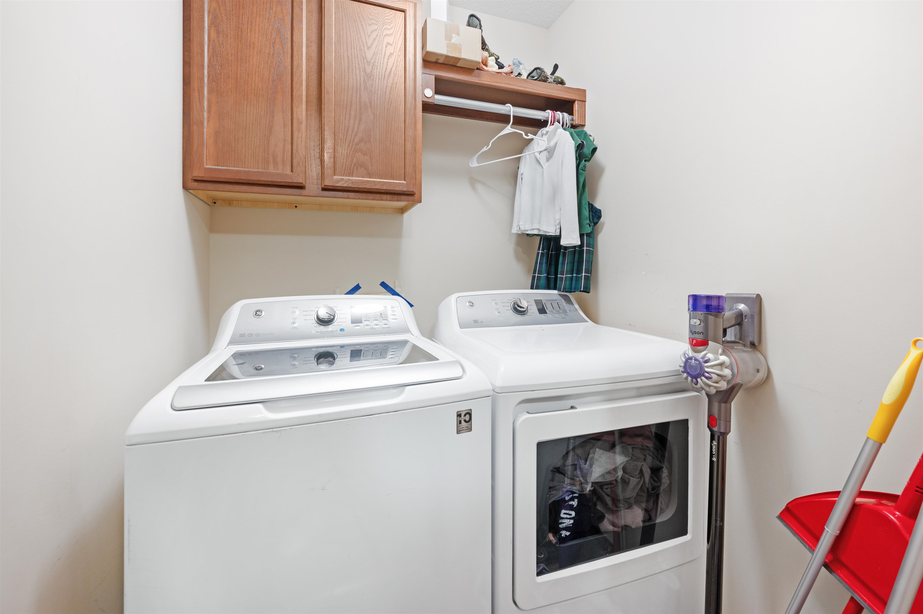 12809 W Grant St Property Photo 17