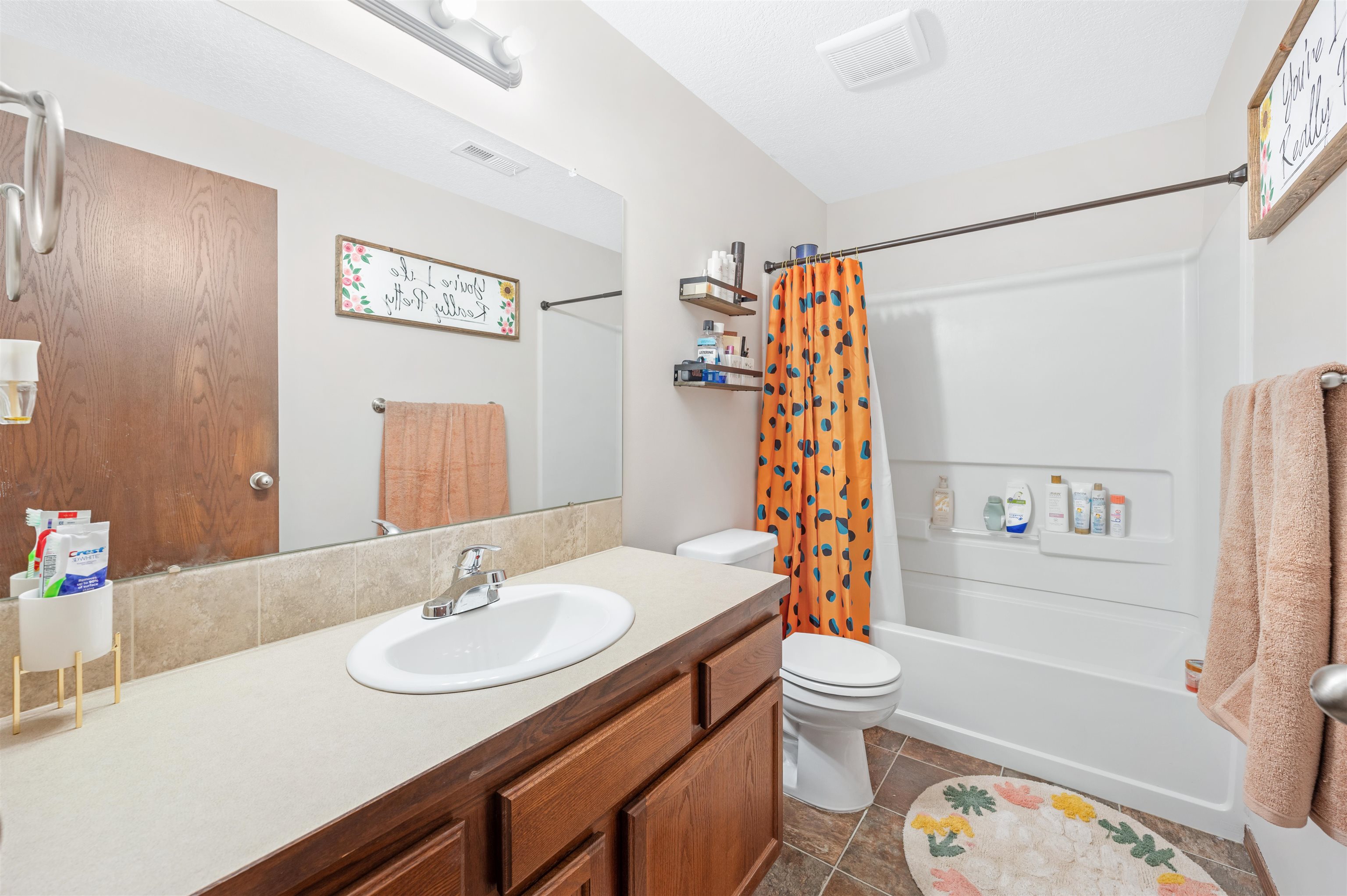 12809 W Grant St Property Photo 23
