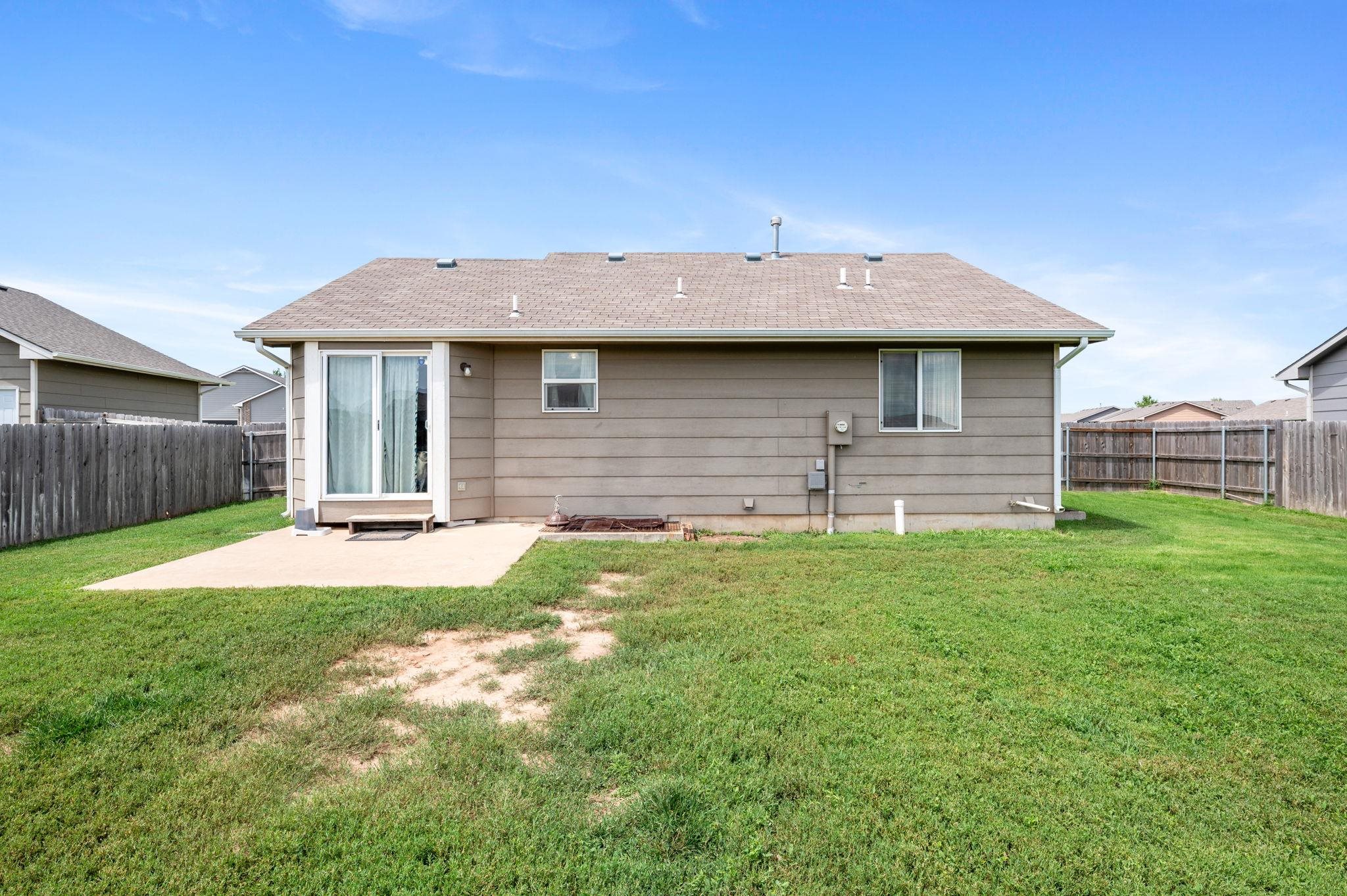 12809 W Grant St Property Photo 24