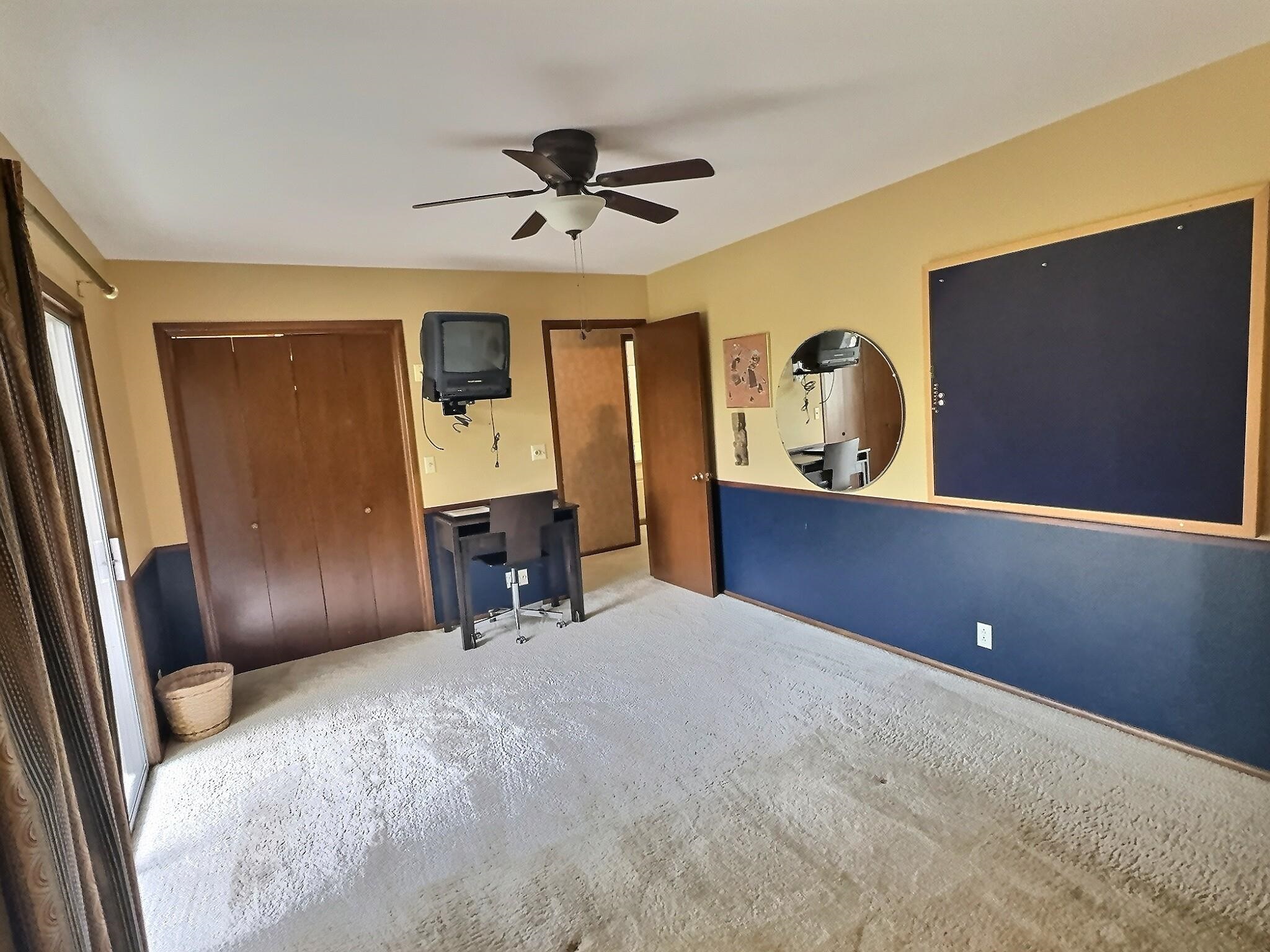 2400 N Dellrose St Property Photo 21