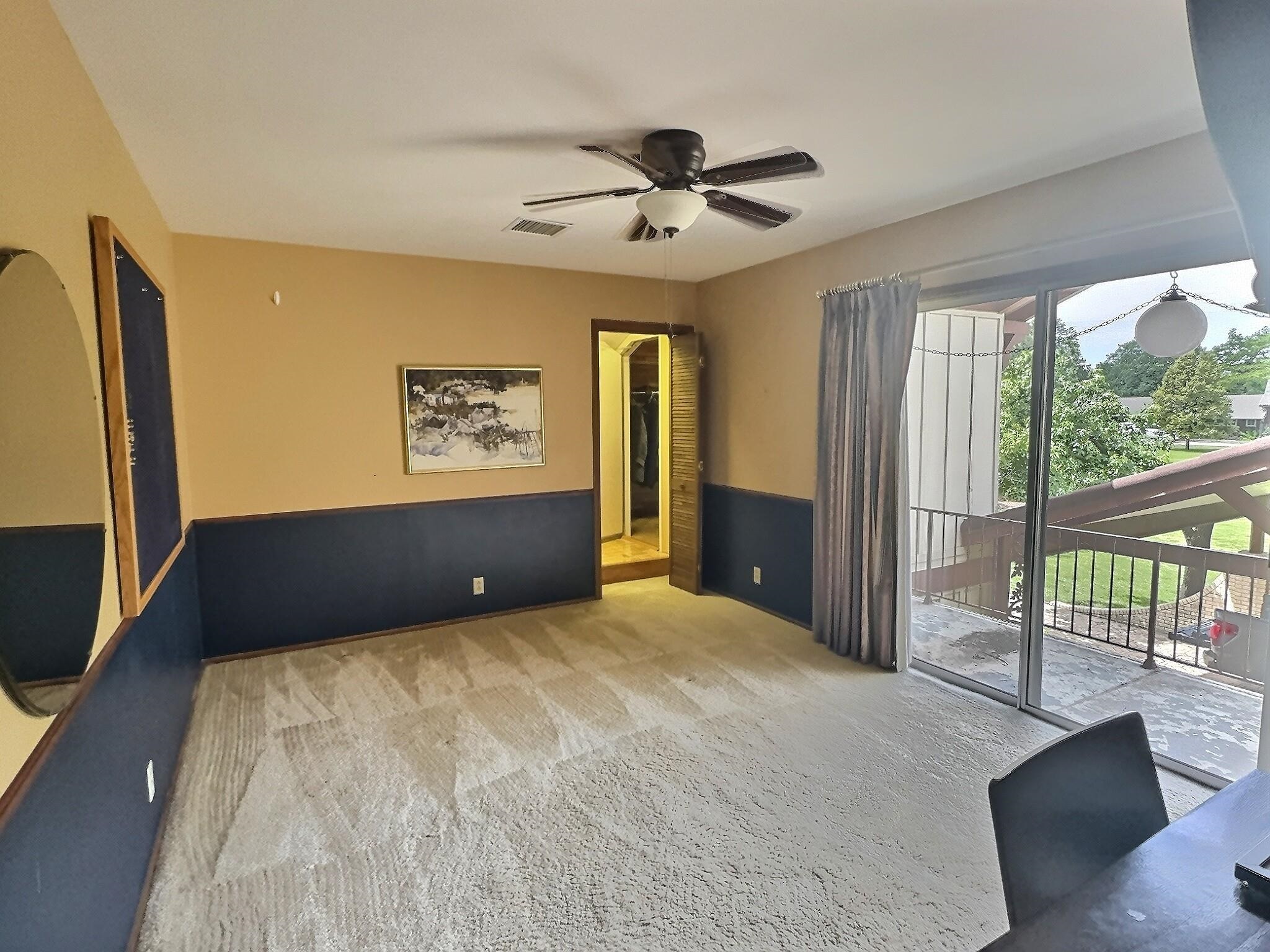 2400 N Dellrose St Property Photo 22