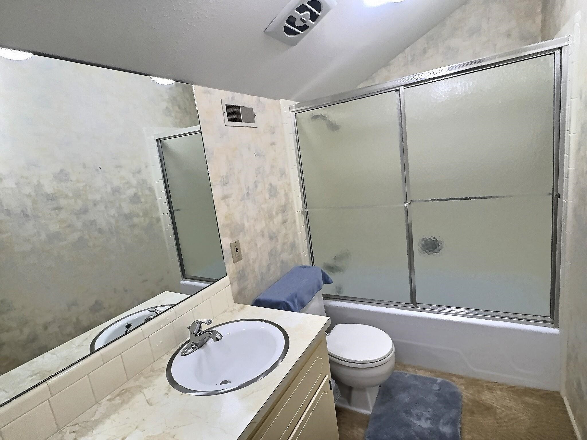 2400 N Dellrose St Property Photo 26