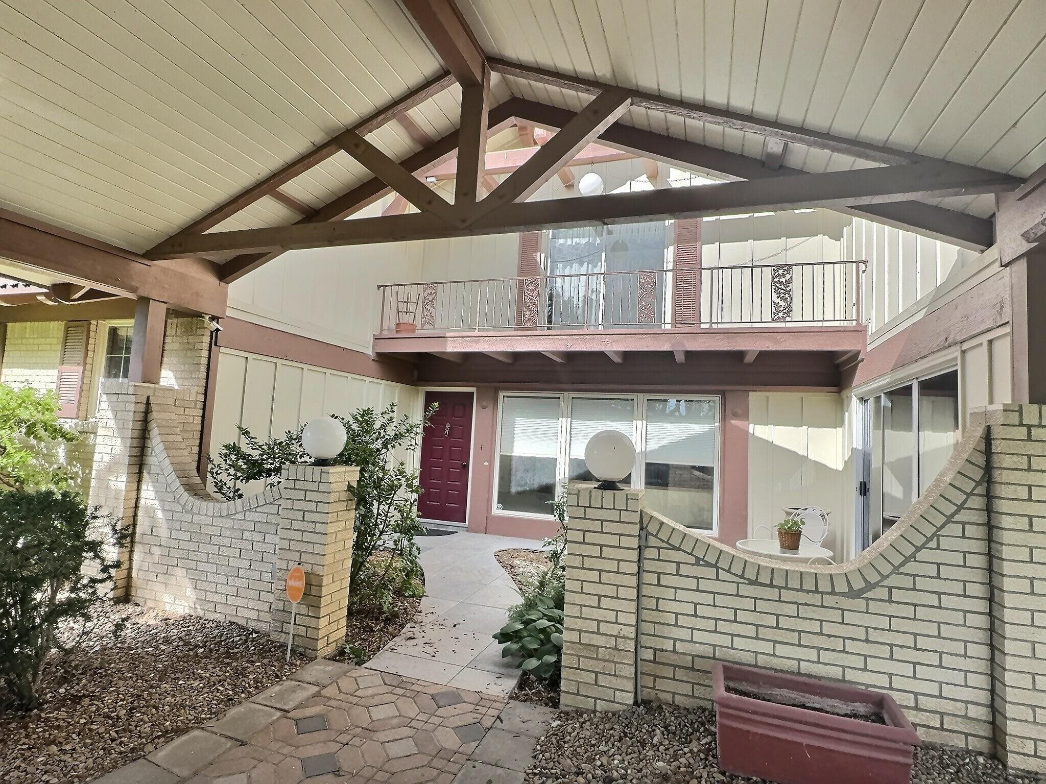 2400 N Dellrose St Property Photo 35