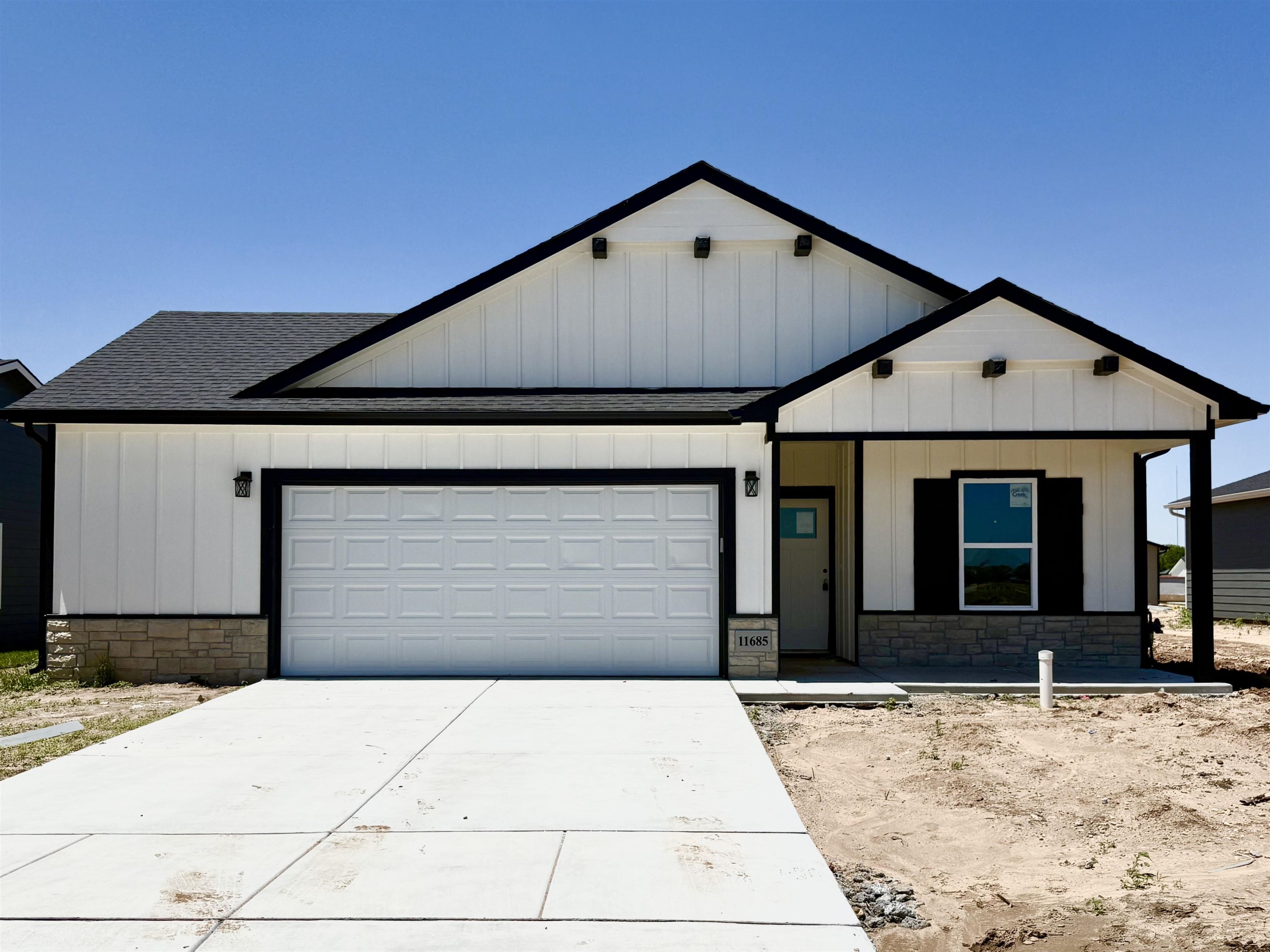 11685 W Scarlett Ct Property Photo