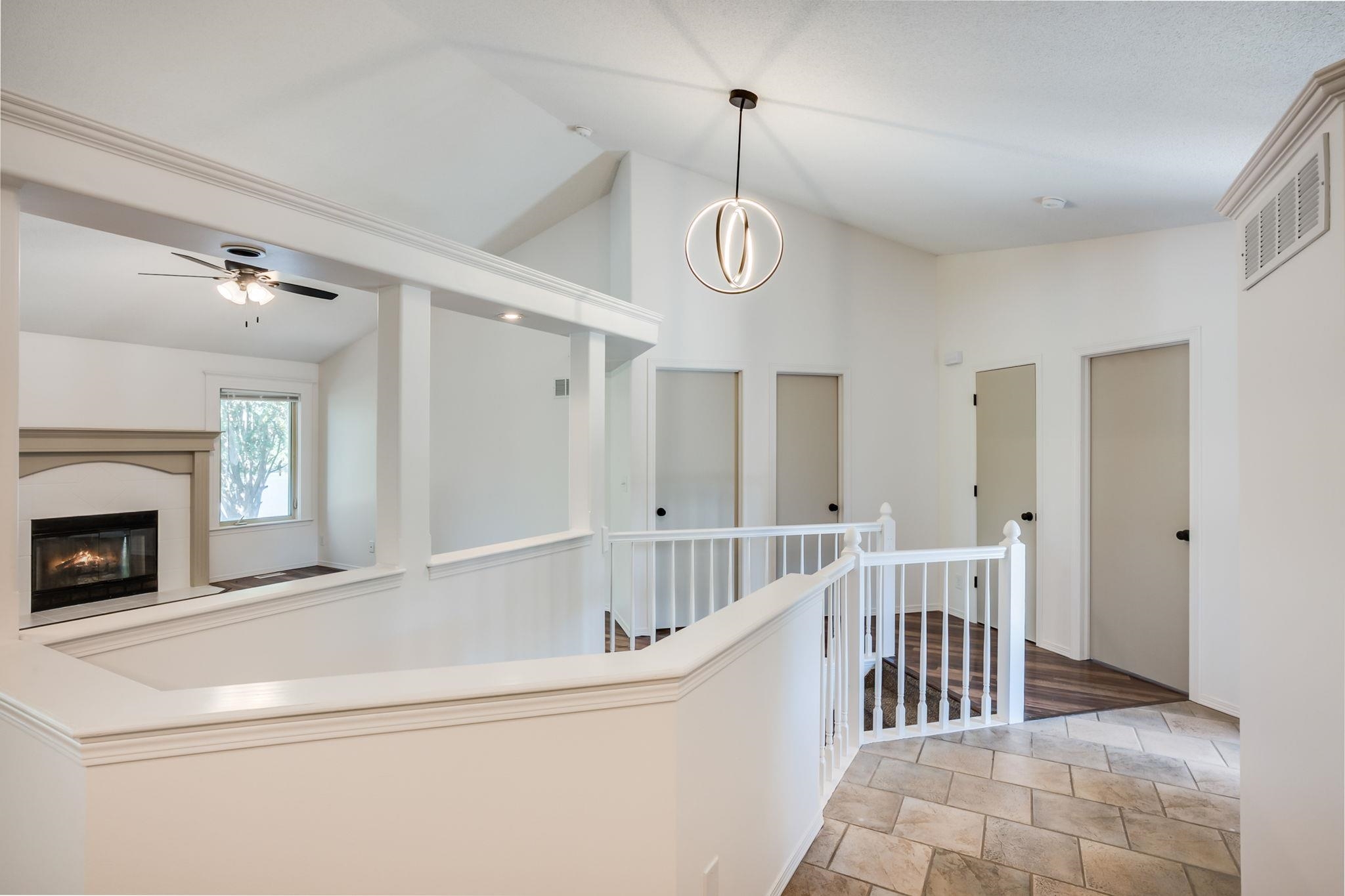 313 N Jaax St Property Photo 13