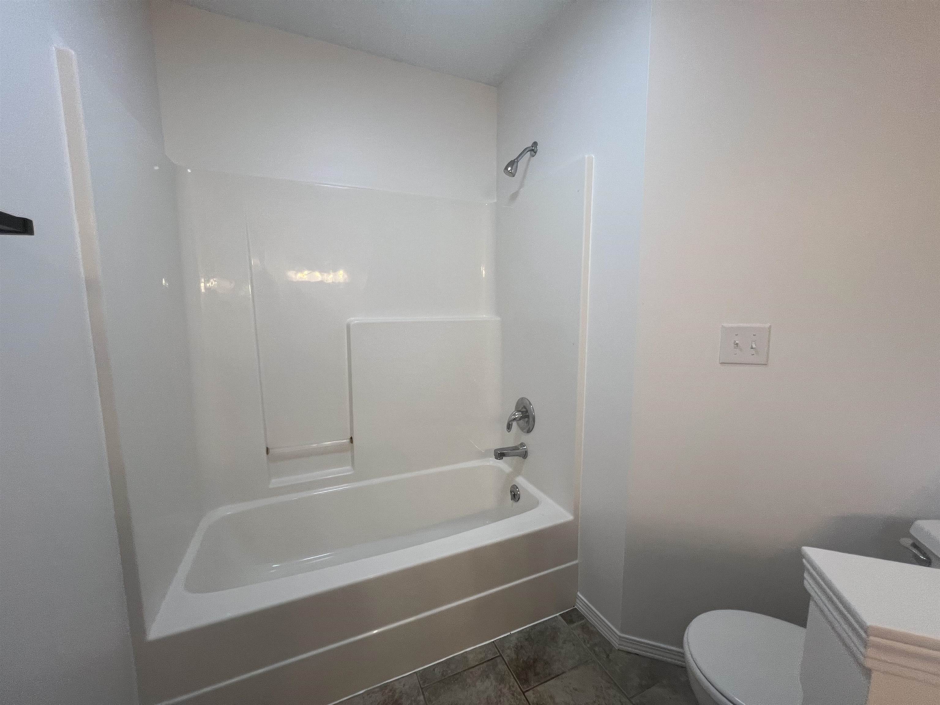 313 N Jaax St Property Photo 18
