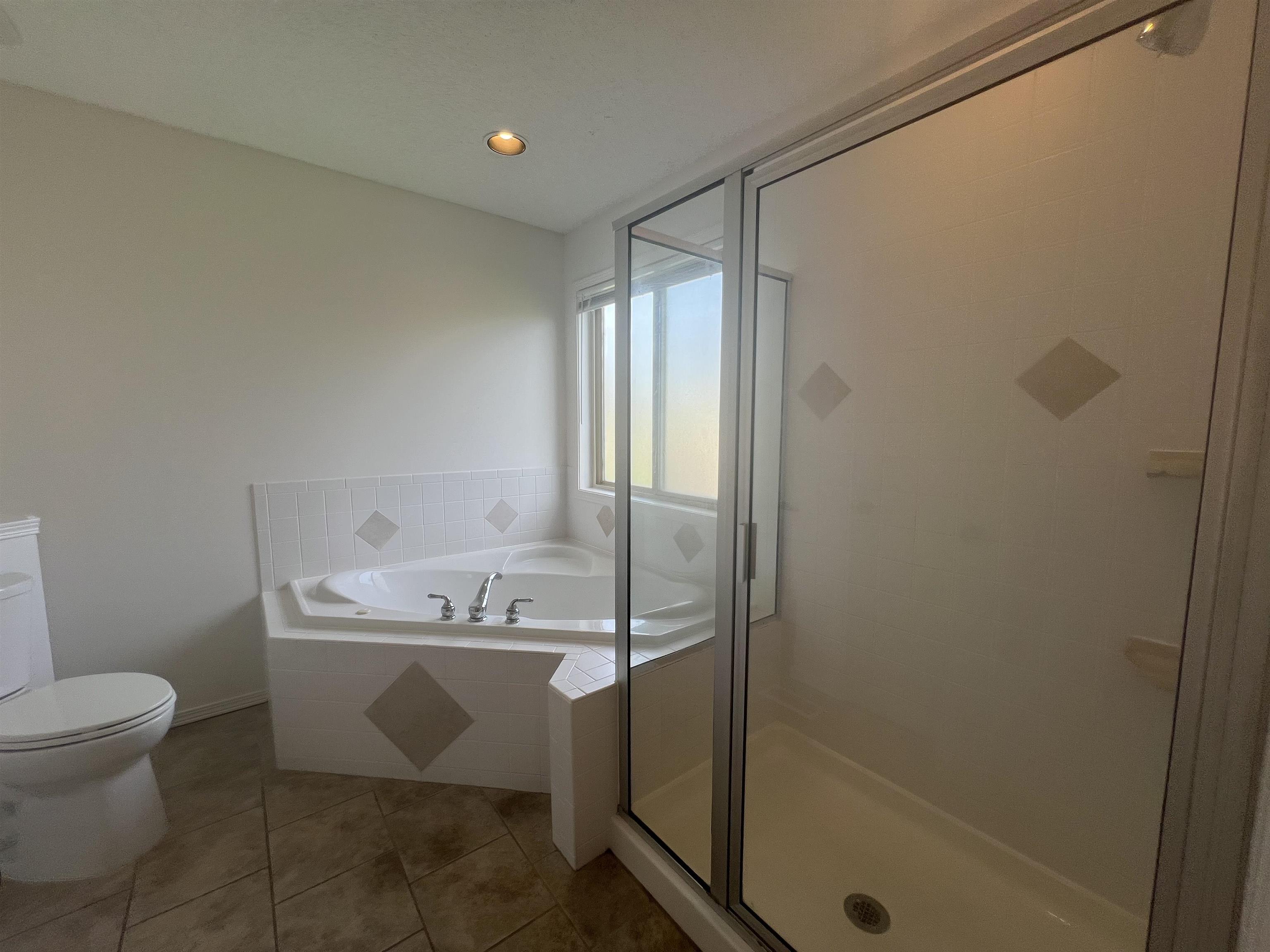 313 N Jaax St Property Photo 22