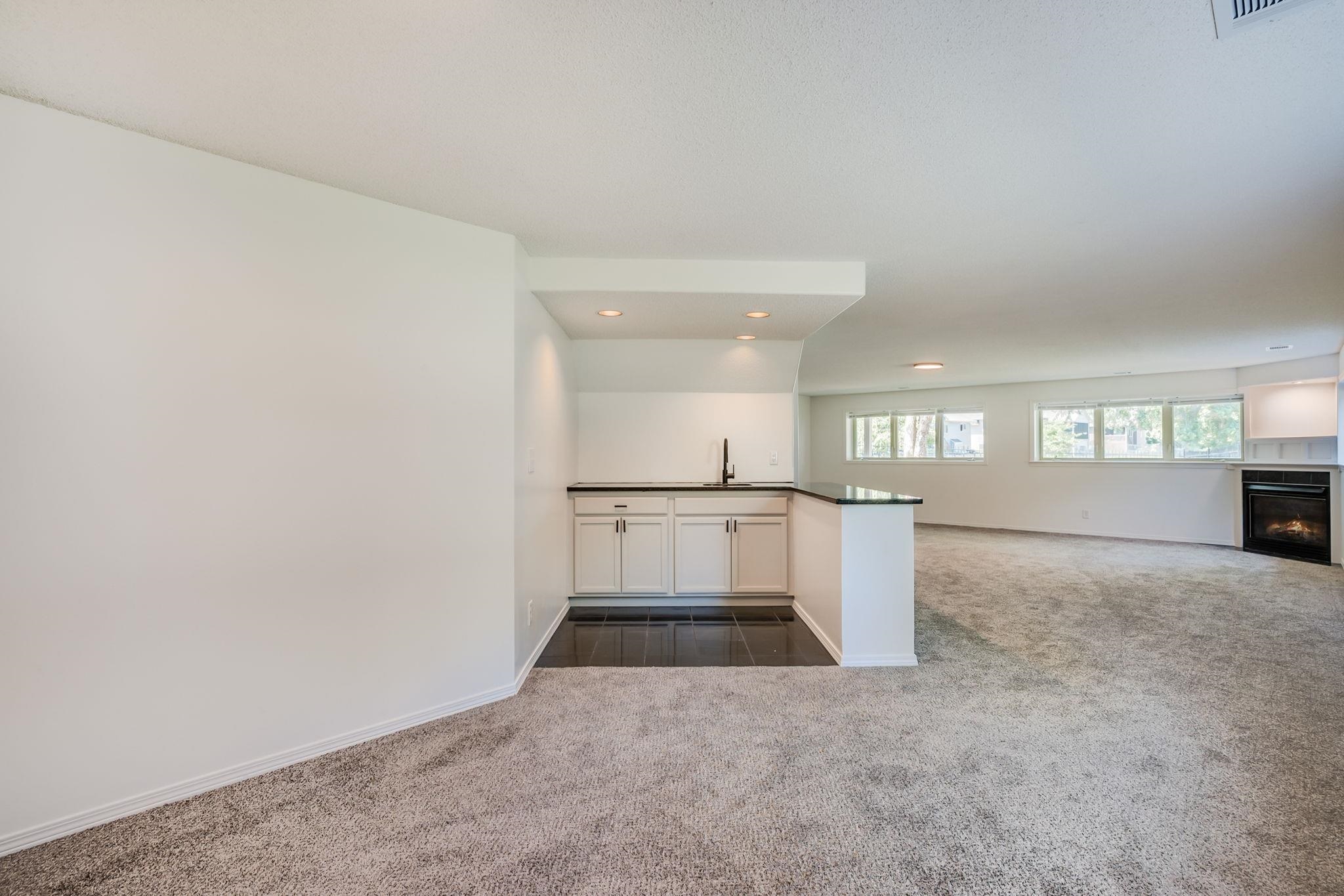 313 N Jaax St Property Photo 31