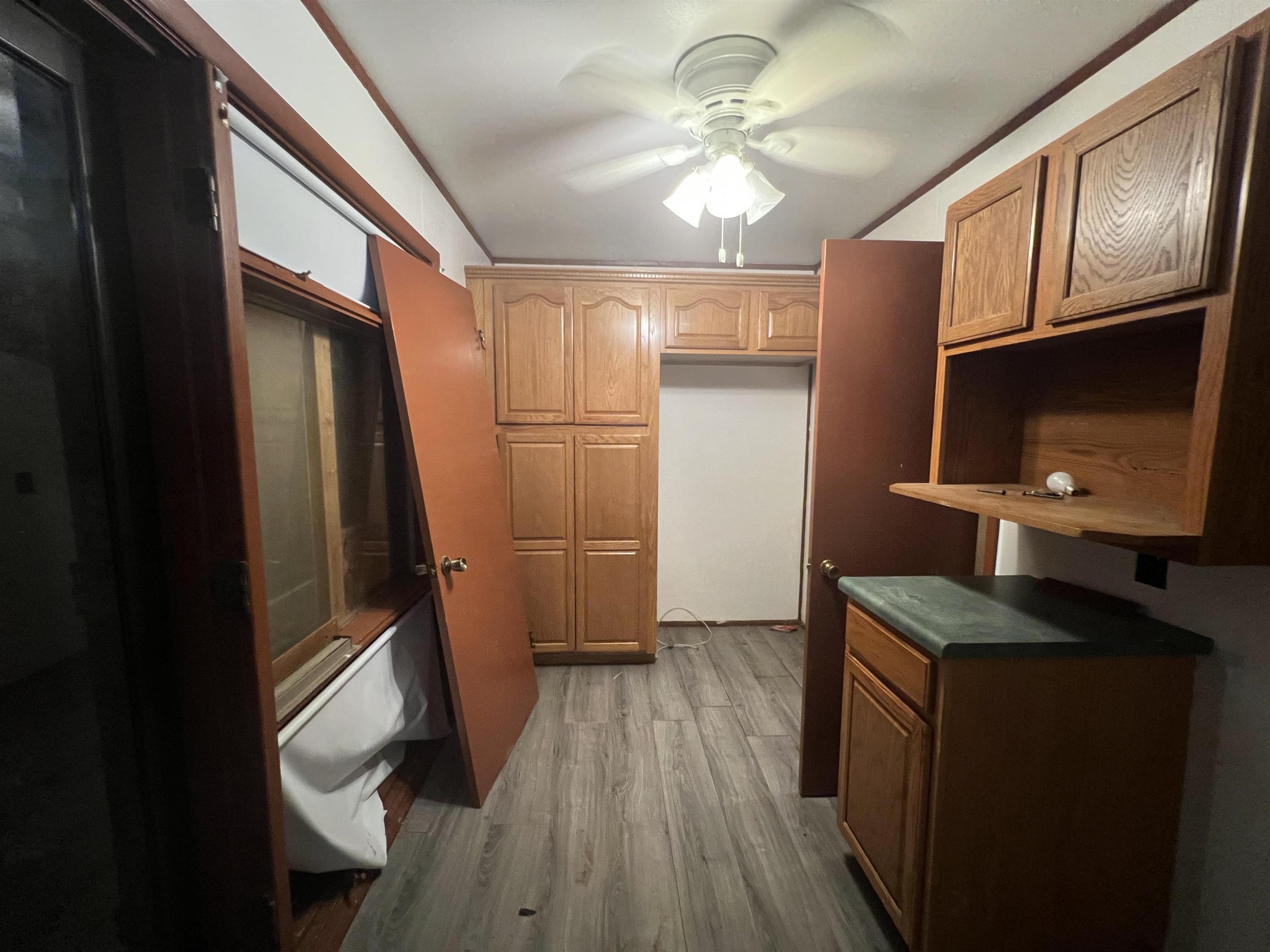 980 N Brownthrush Ln Property Photo 14