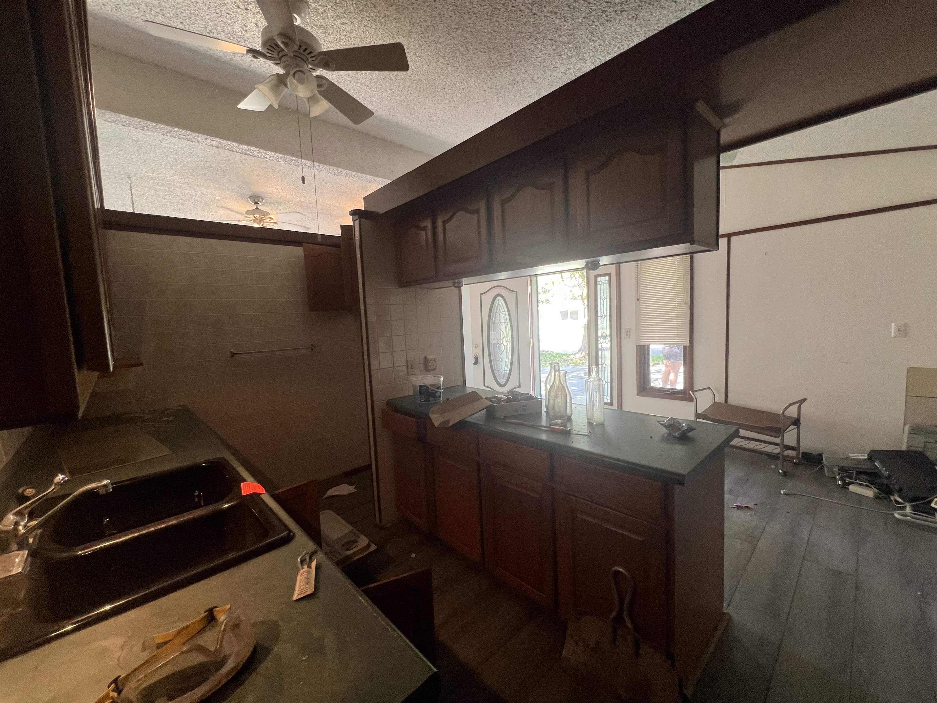 980 N Brownthrush Ln Property Photo 15