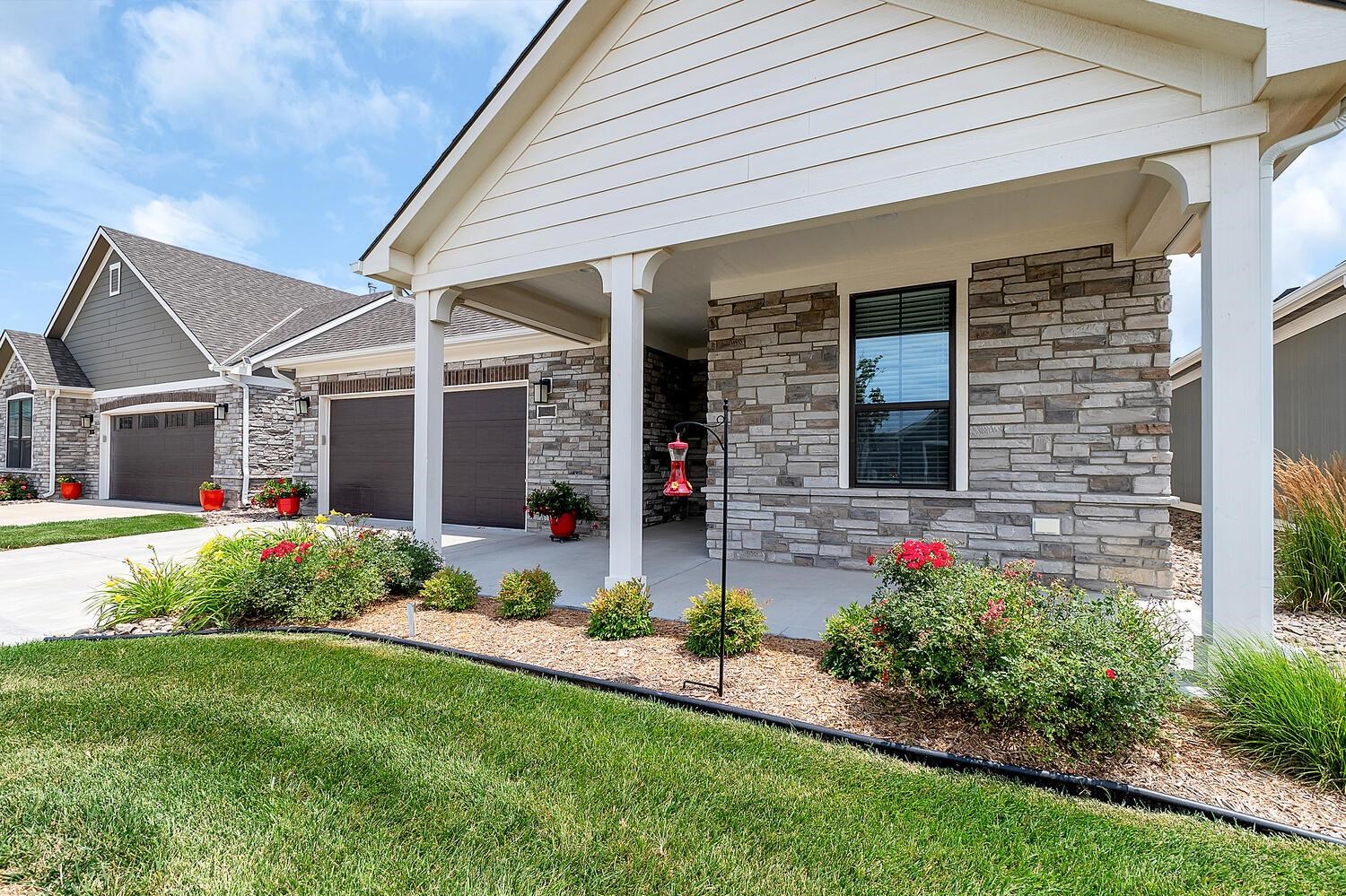 128 S Legacy Way Property Photo 3