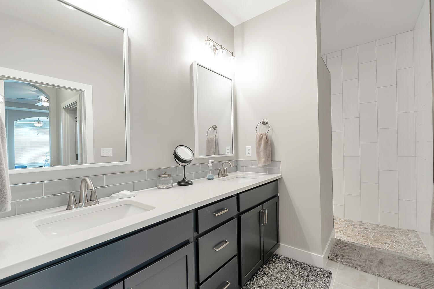 128 S Legacy Way Property Photo 17