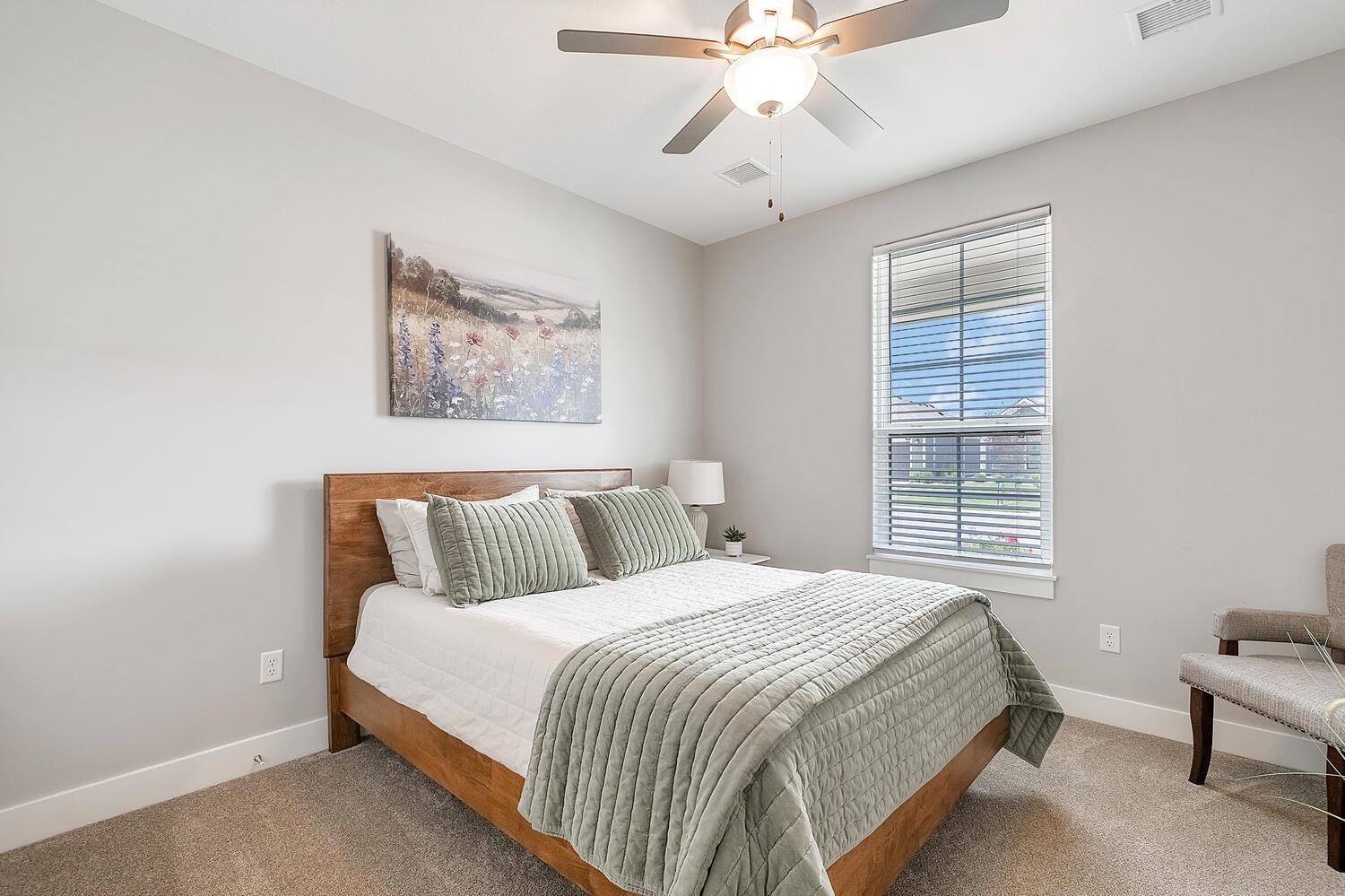 128 S Legacy Way Property Photo 19