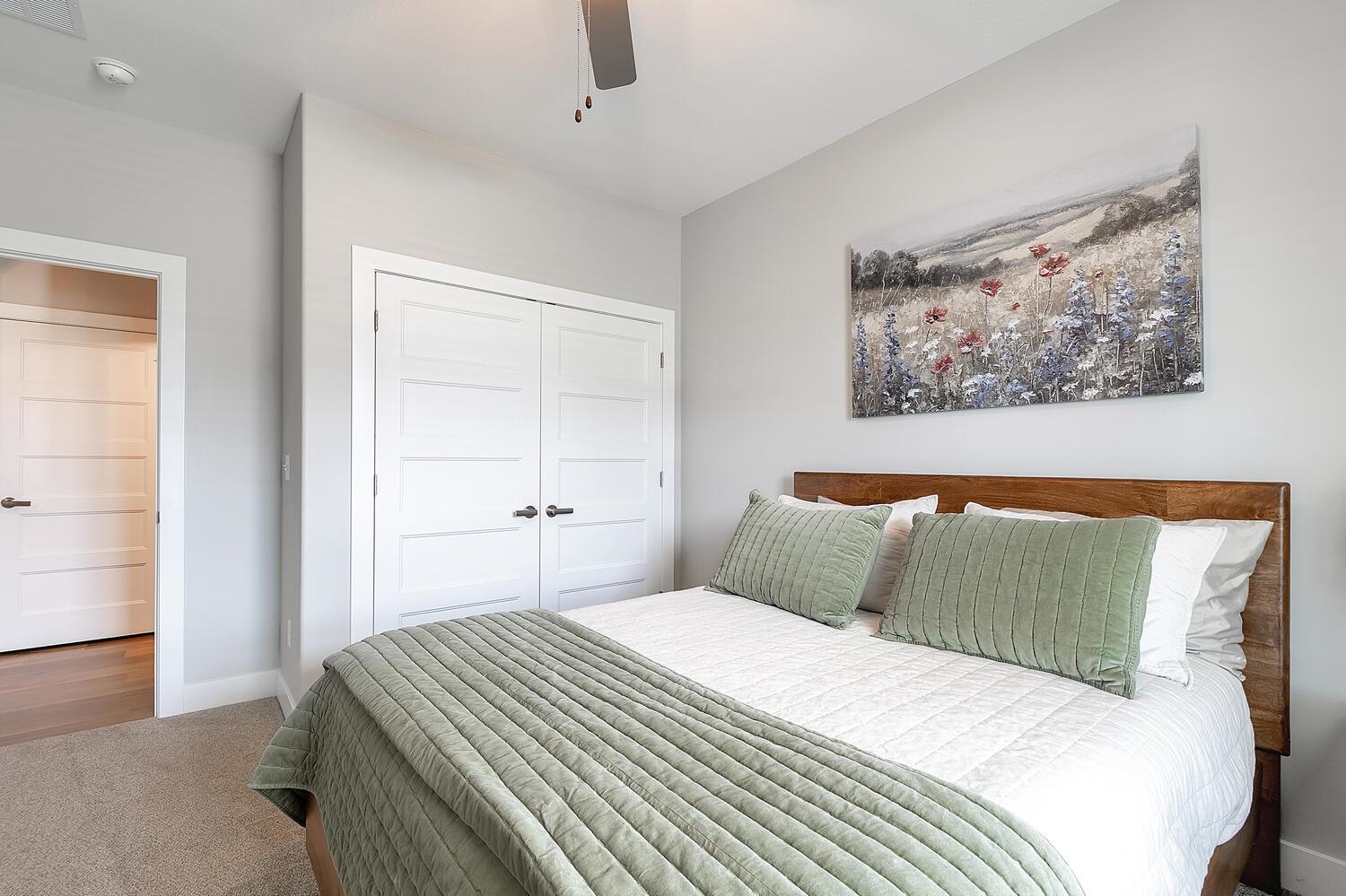 128 S Legacy Way Property Photo 20