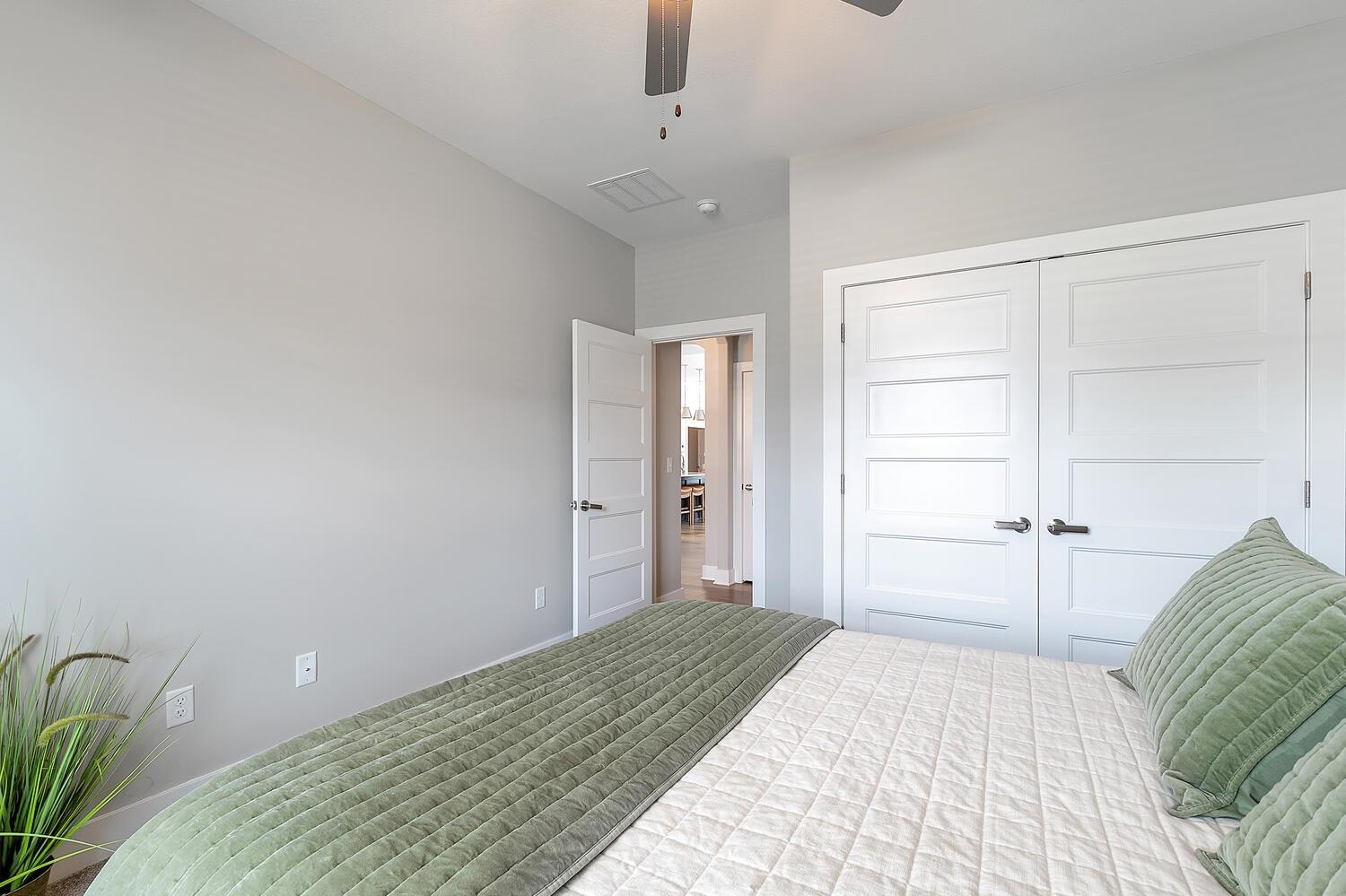 128 S Legacy Way Property Photo 21