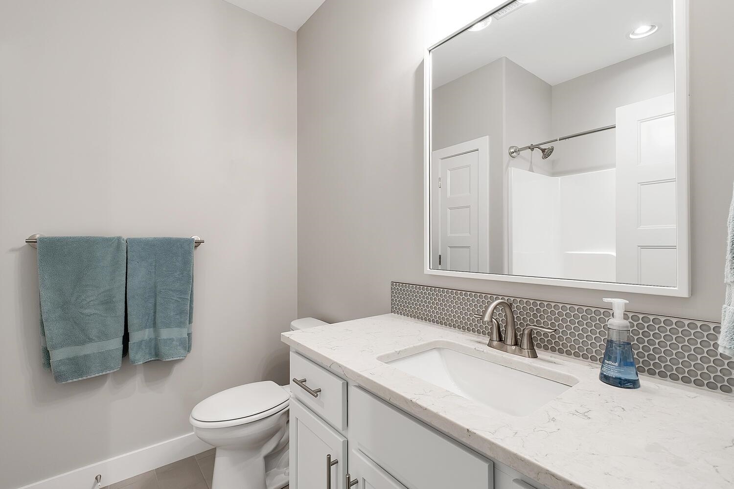 128 S Legacy Way Property Photo 30