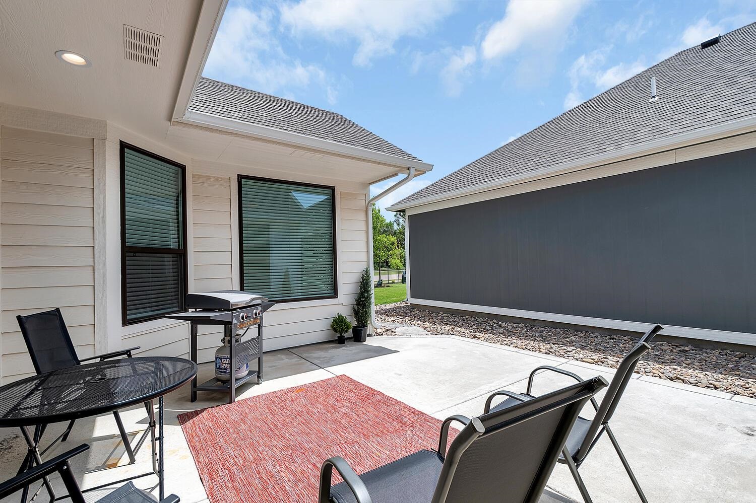 128 S Legacy Way Property Photo 32