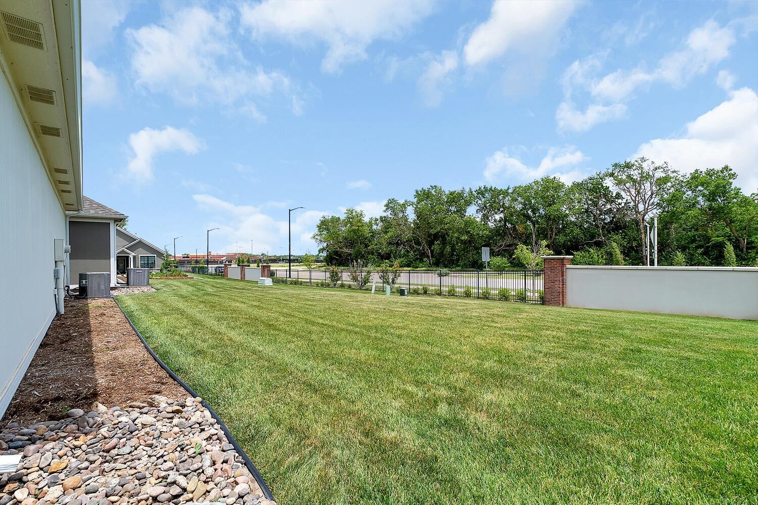 128 S Legacy Way Property Photo 33