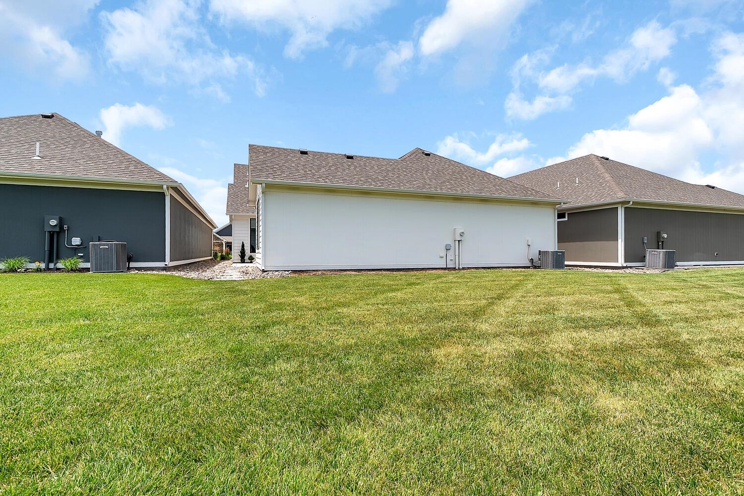 128 S Legacy Way Property Photo 34