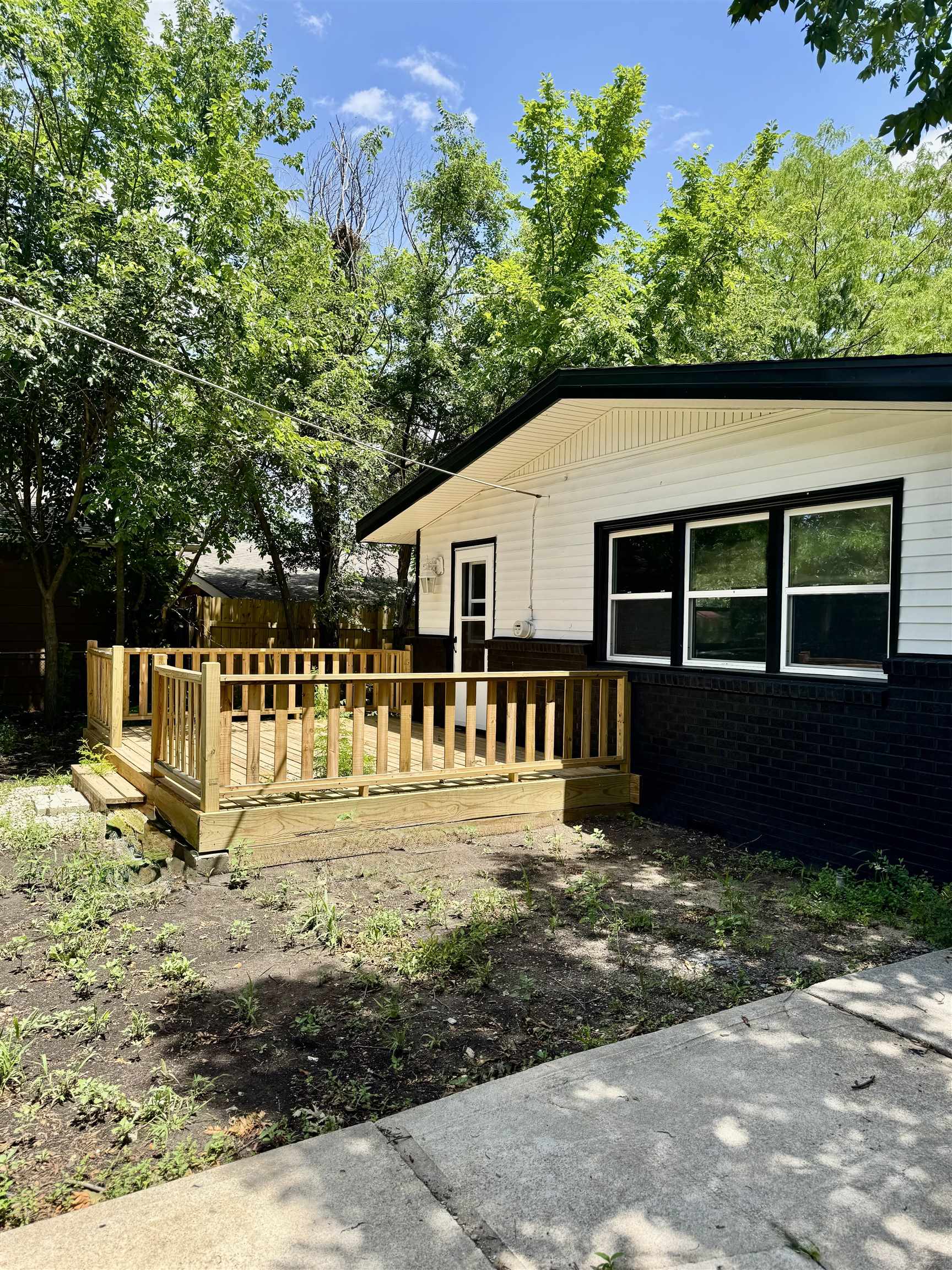 2815 S Glenn Property Photo 15