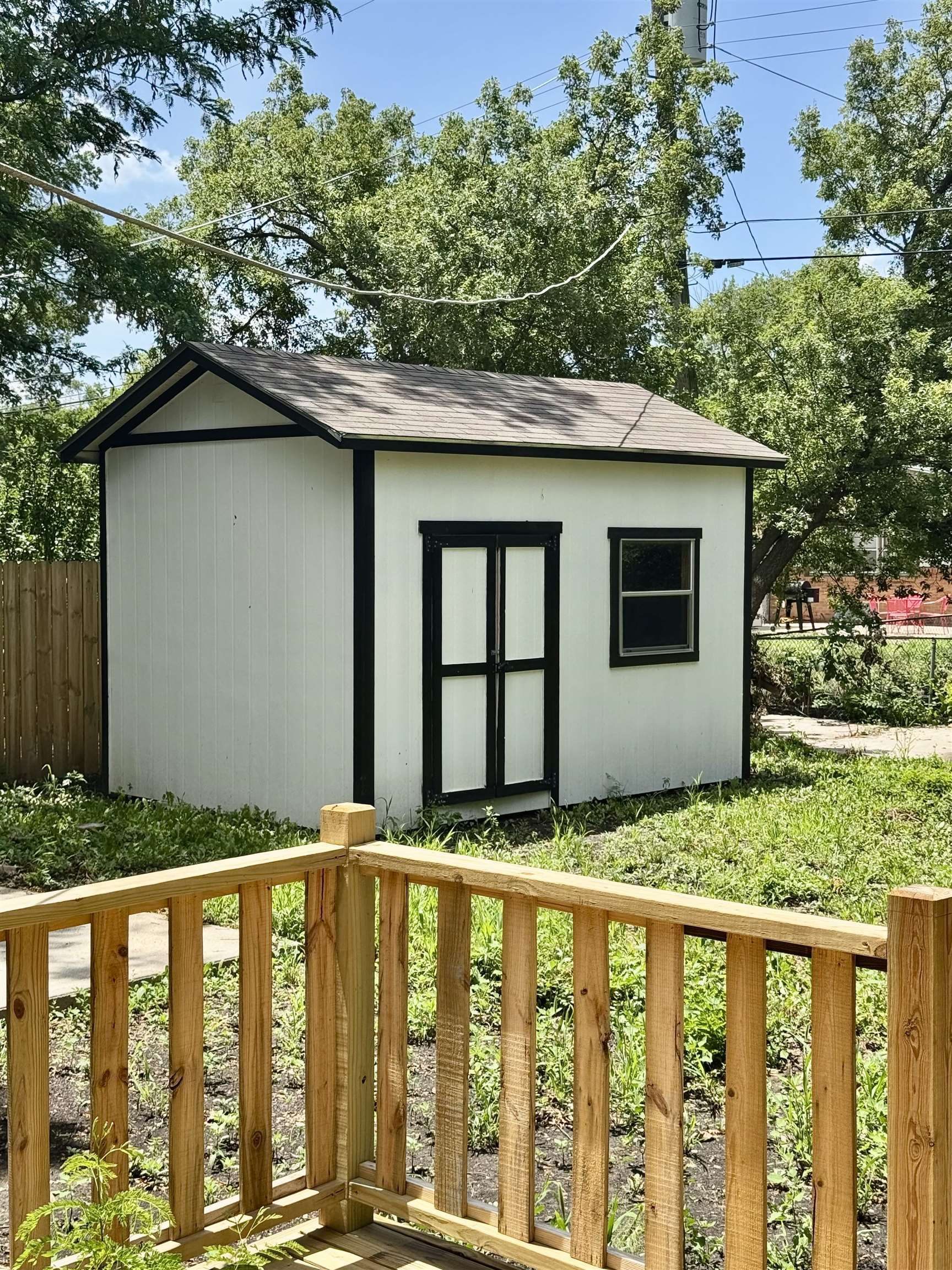 2815 S Glenn Property Photo 17