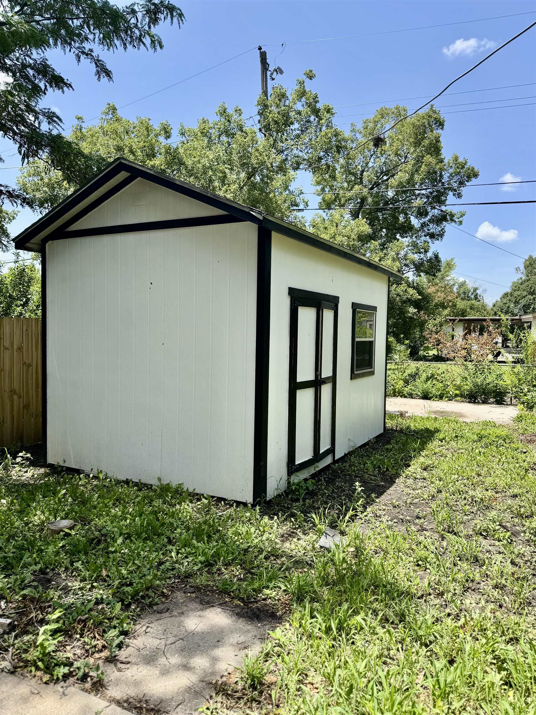 2815 S Glenn Property Photo 18