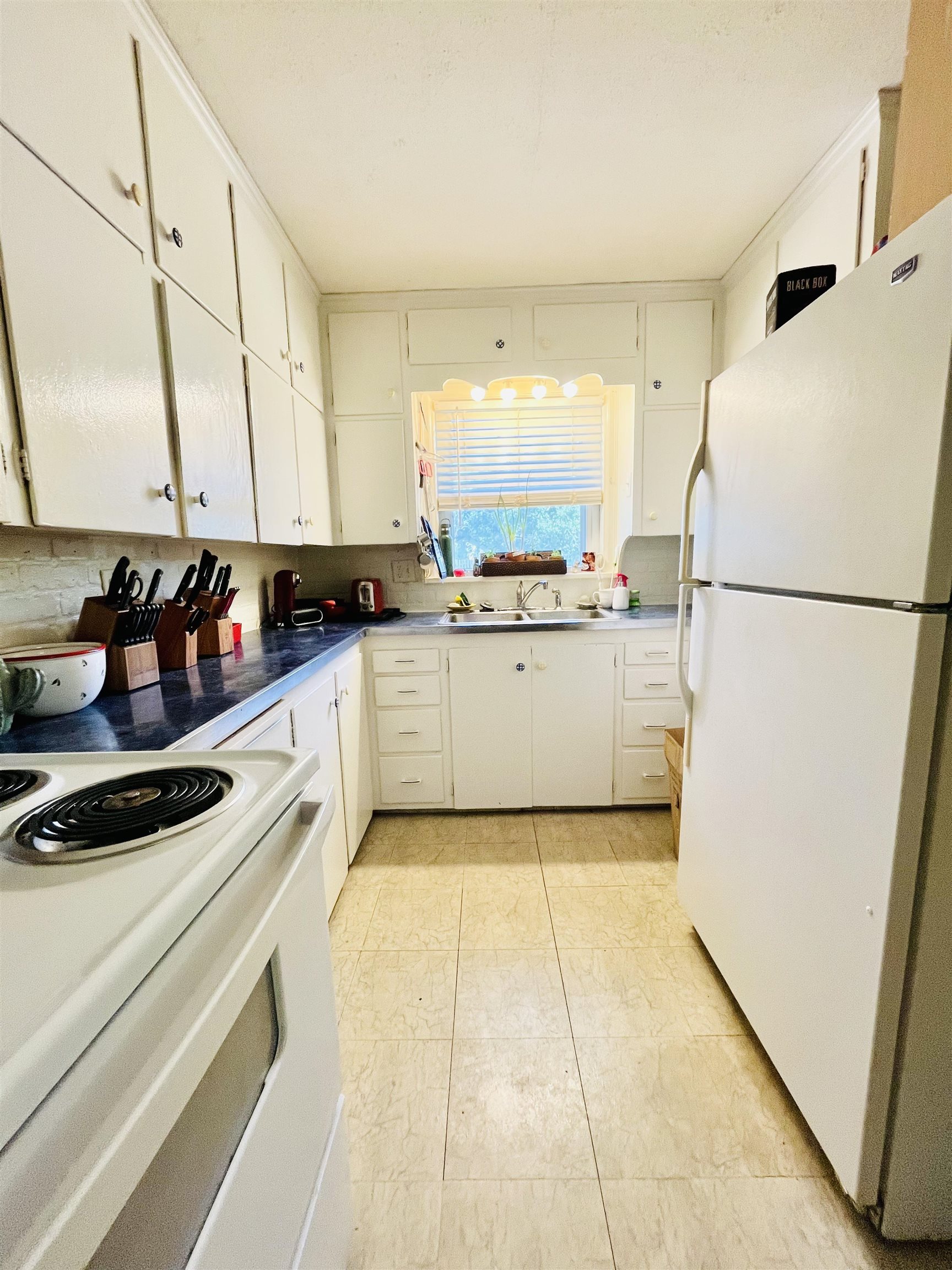565 N Park Ave Property Photo 18