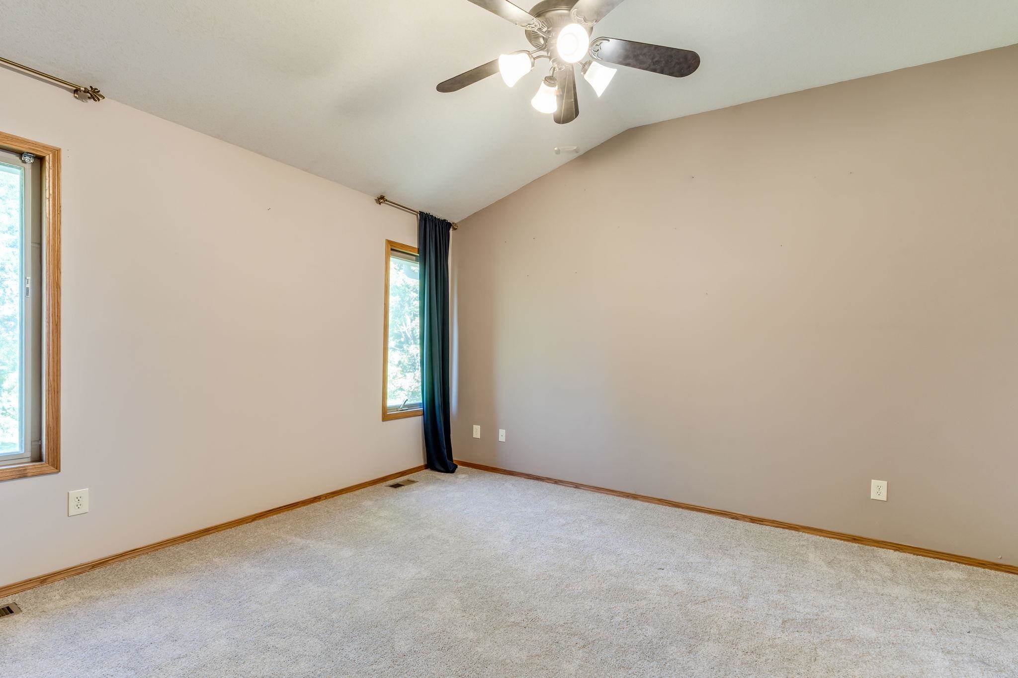 3434 N Valerie St Property Photo 20