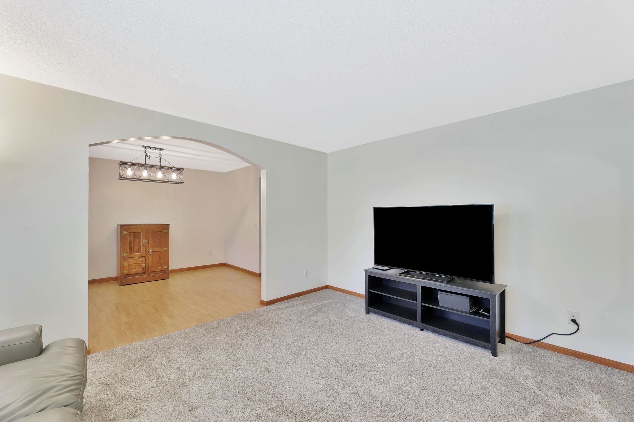15000 E Castle Property Photo 3