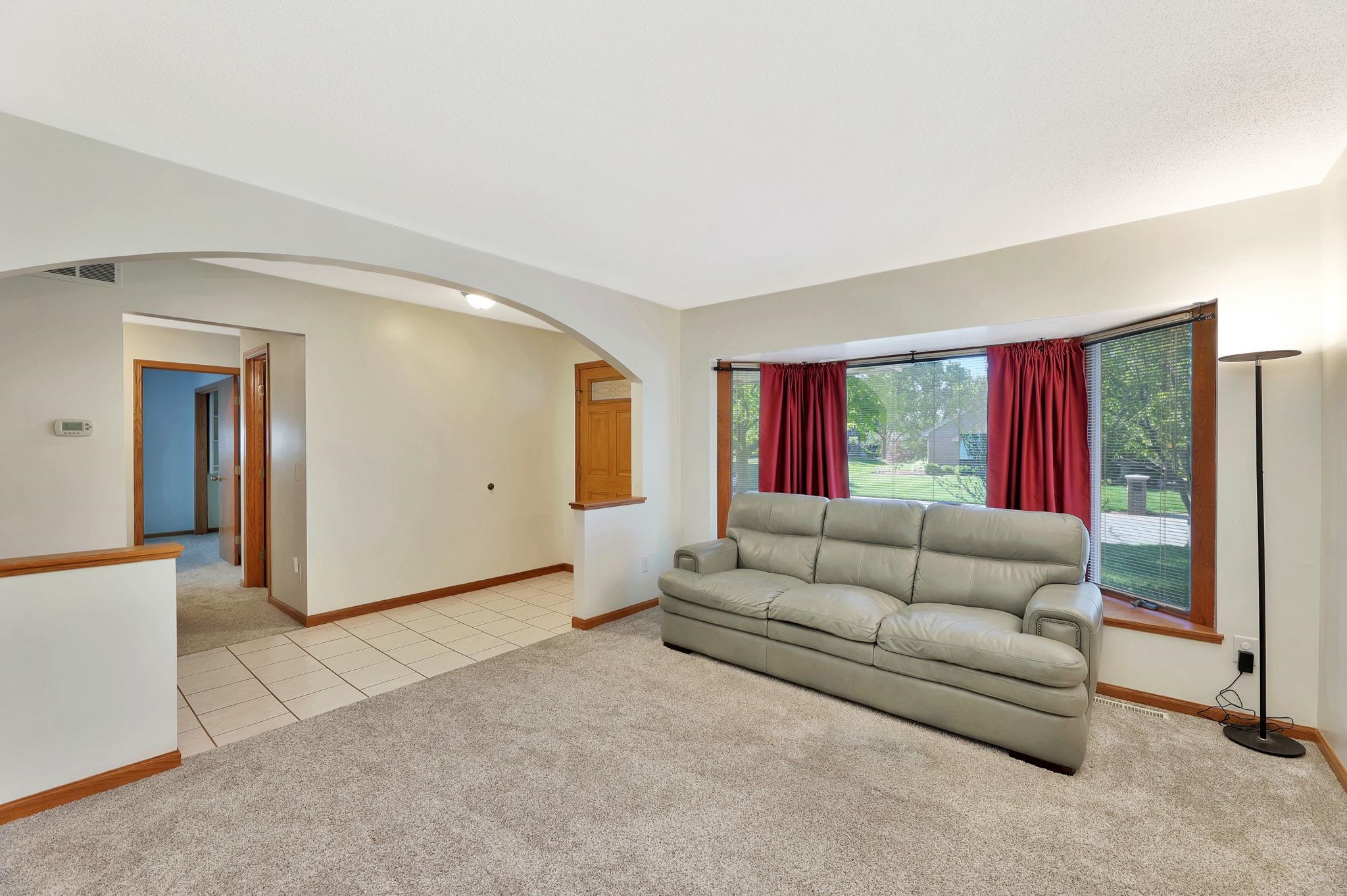 15000 E Castle Property Photo 4
