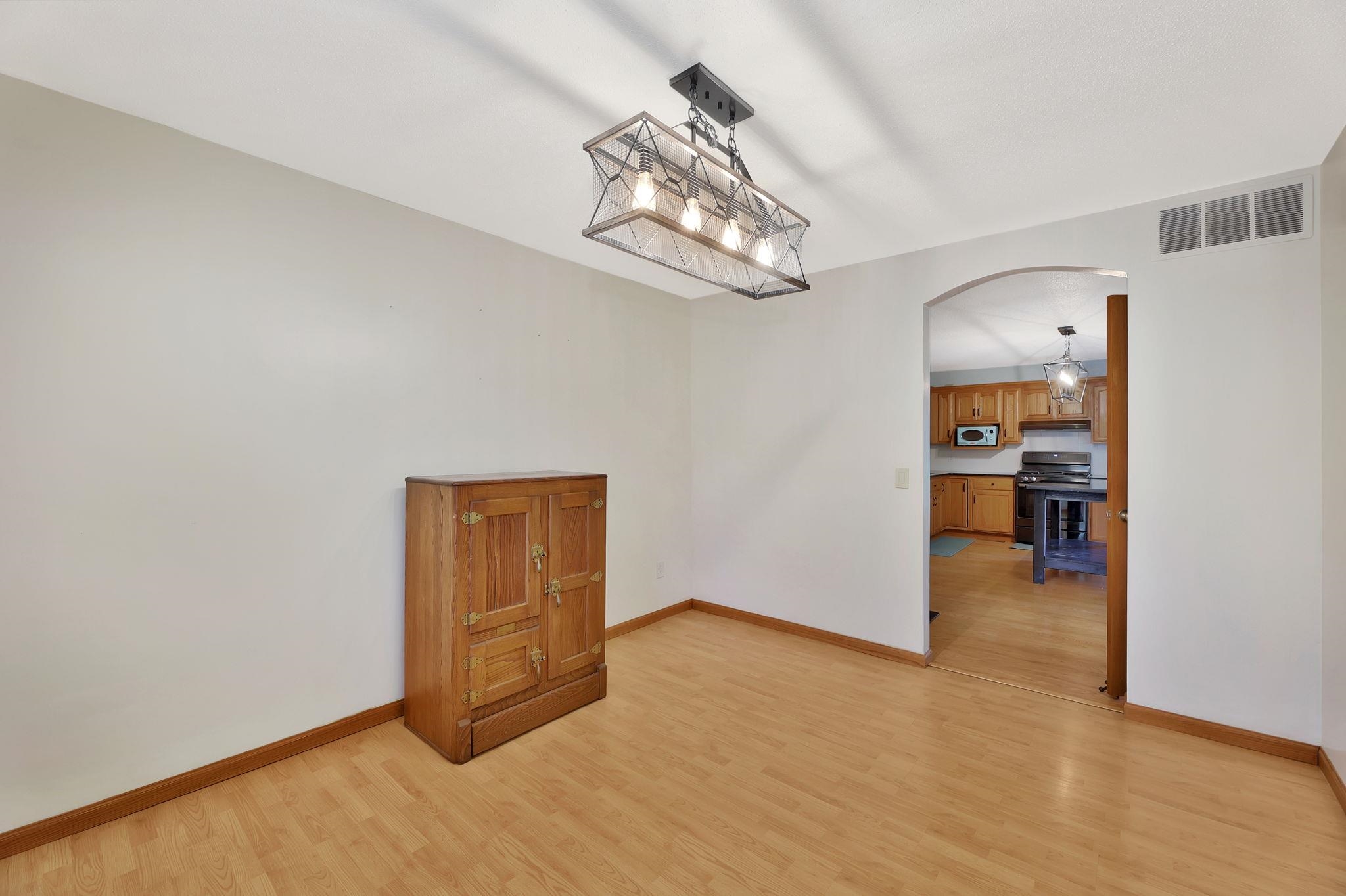 15000 E Castle Property Photo 6