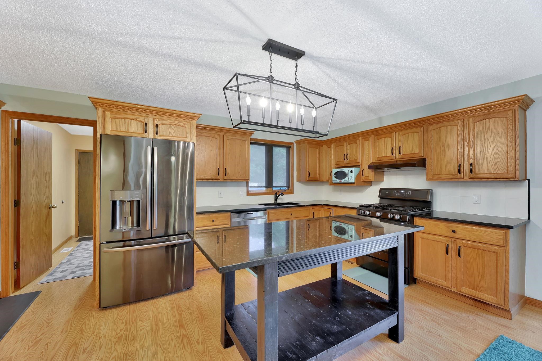 15000 E Castle Property Photo 8
