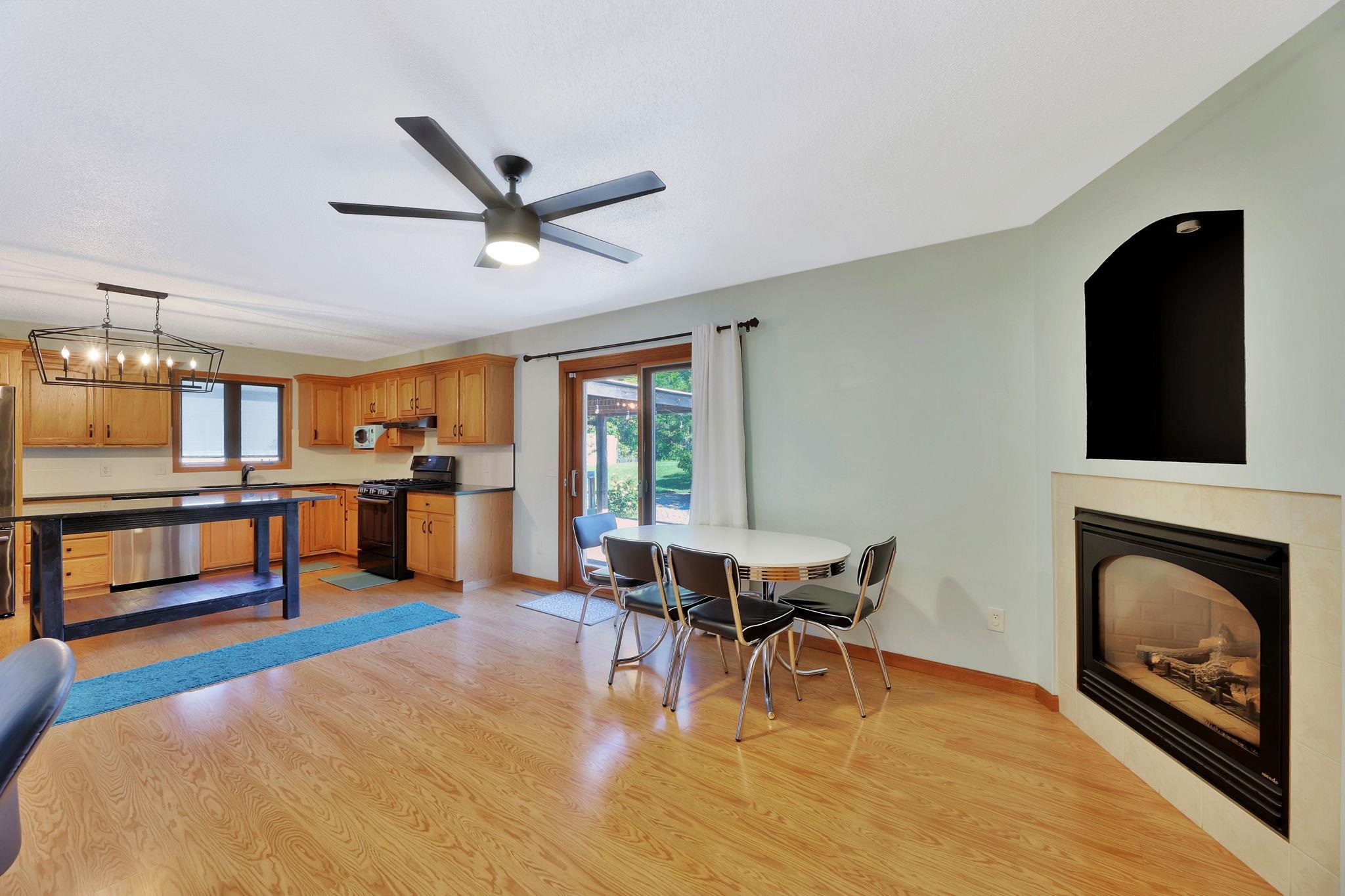 15000 E Castle Property Photo 9