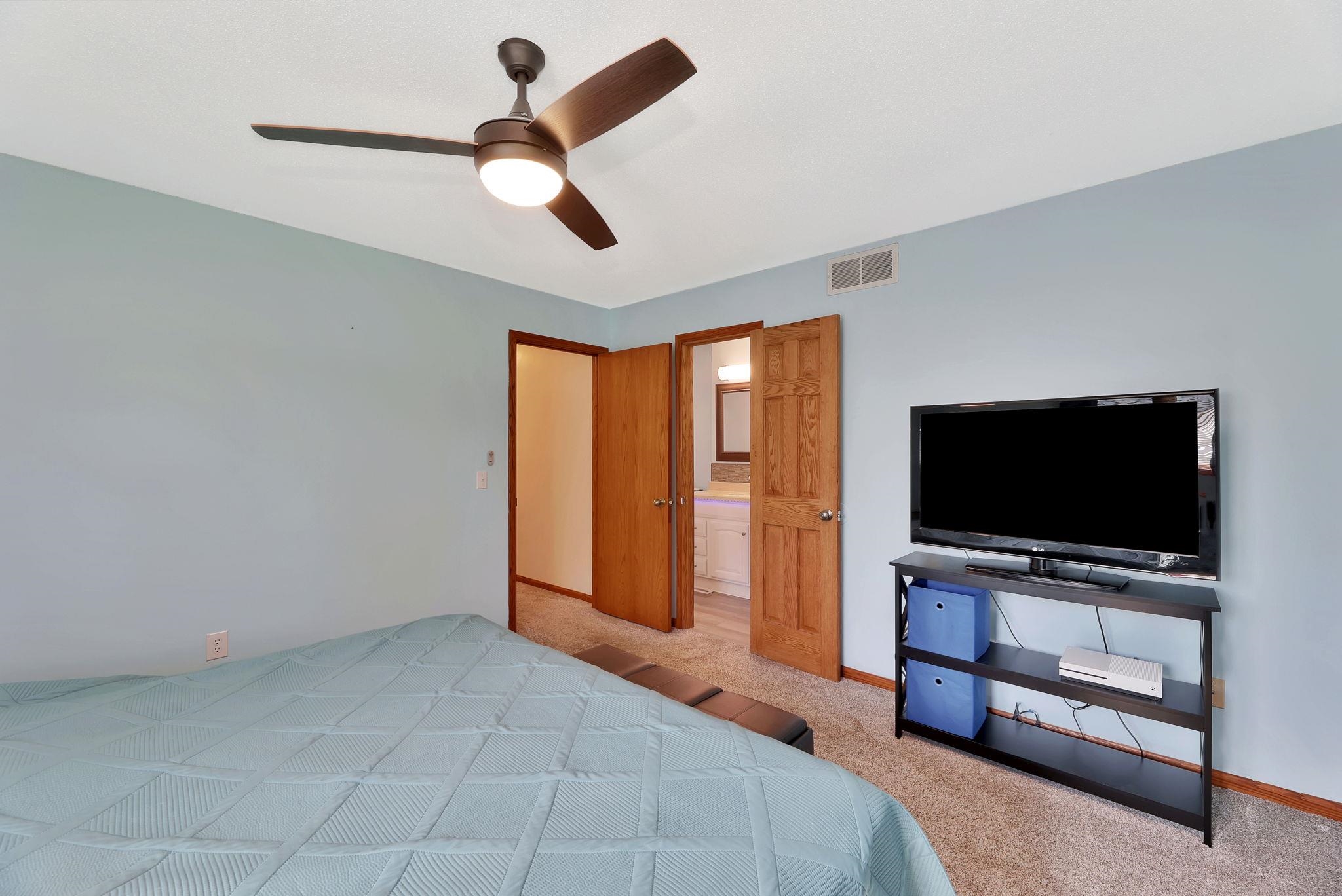 15000 E Castle Property Photo 14