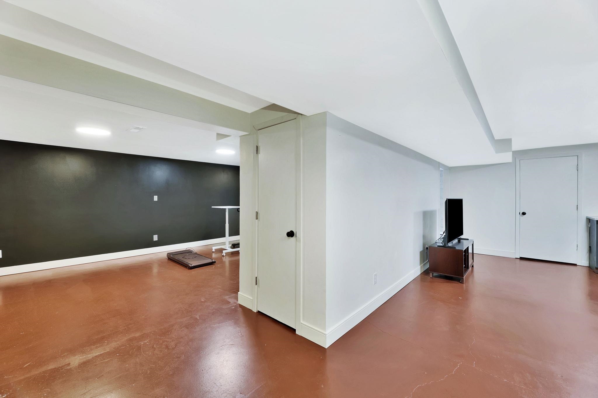15000 E Castle Property Photo 17