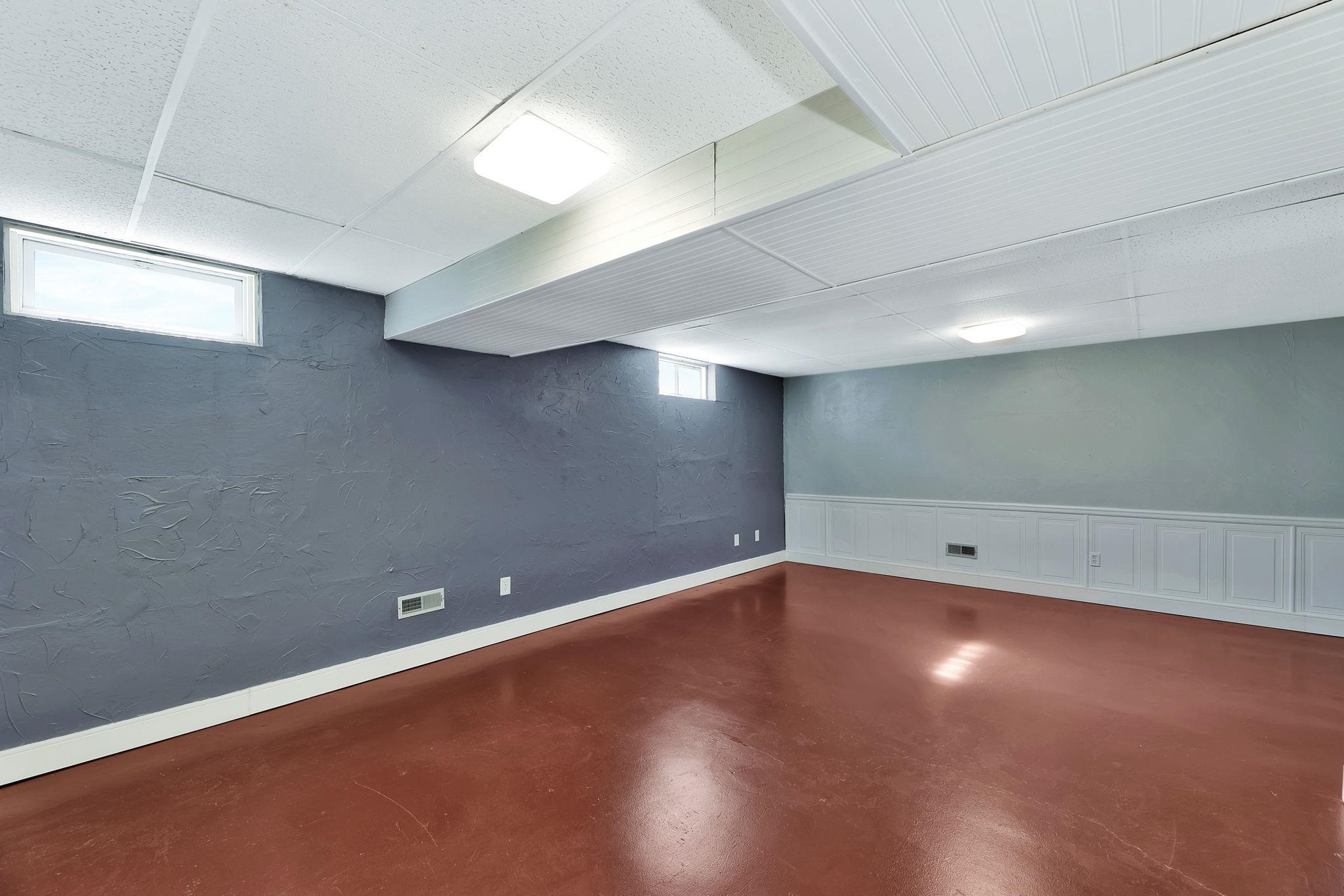 15000 E Castle Property Photo 20