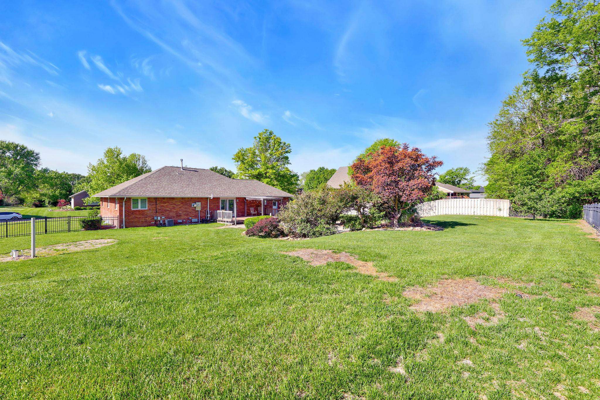 15000 E Castle Property Photo 23