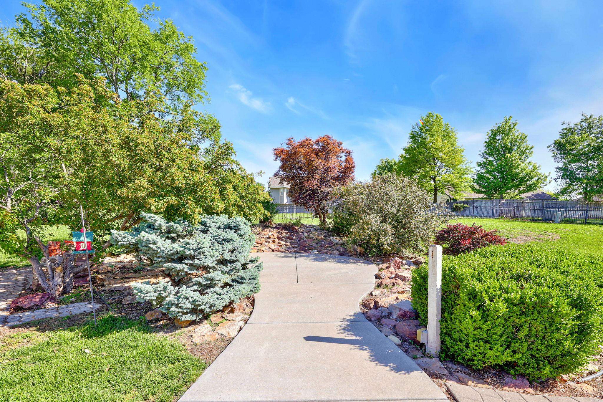 15000 E Castle Property Photo 25