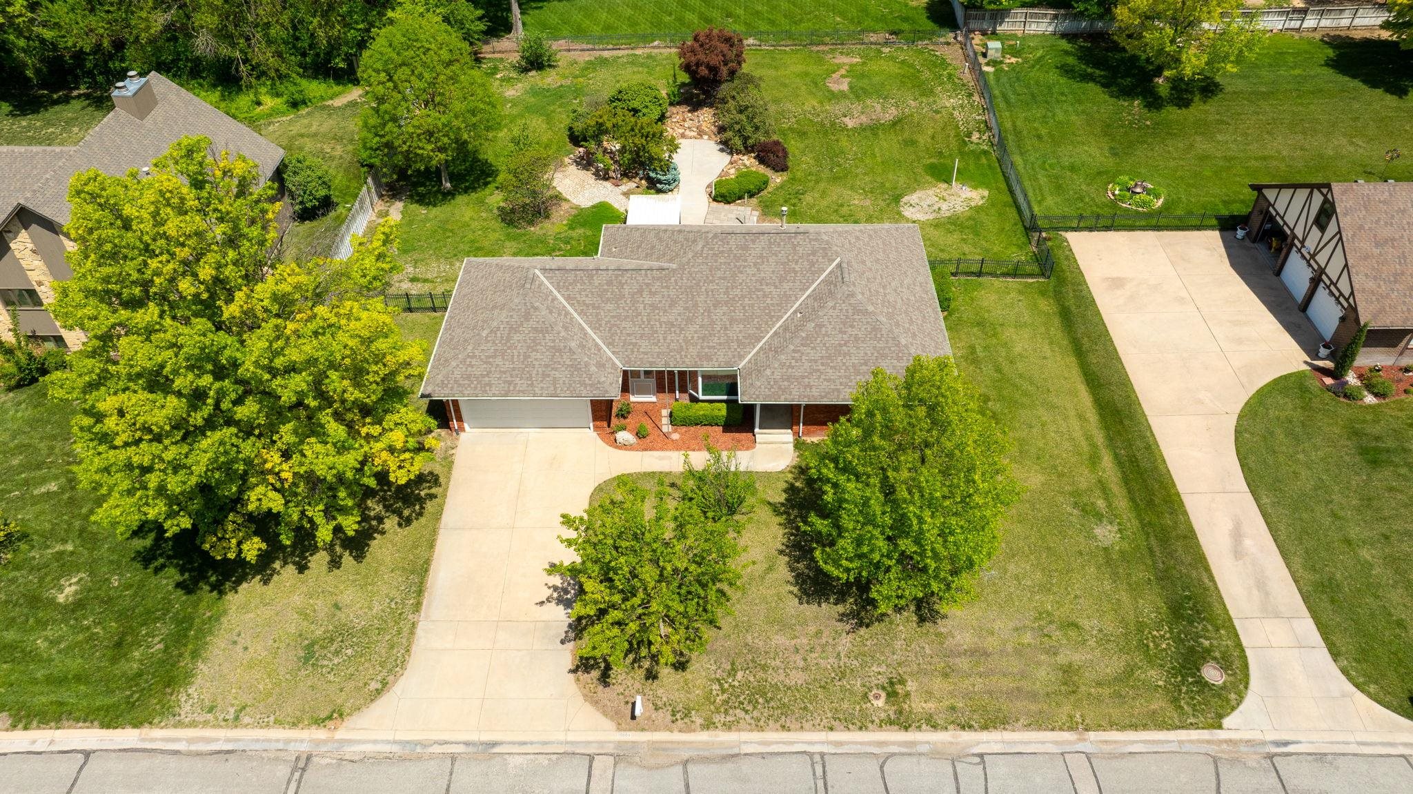 15000 E Castle Property Photo 28