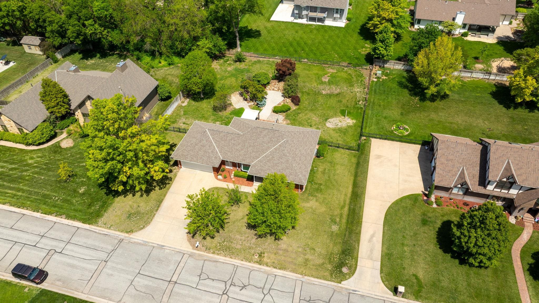 15000 E Castle Property Photo 29
