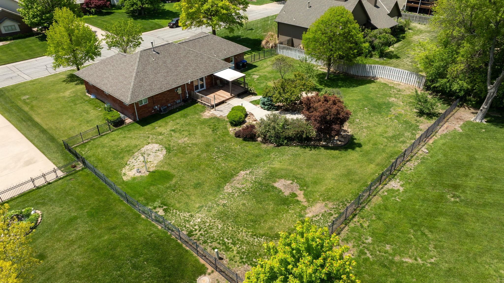 15000 E Castle Property Photo 30