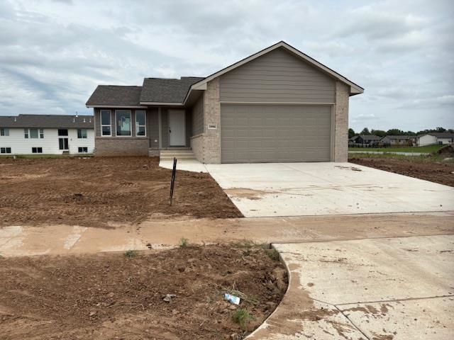 10906 Sondra Property Photo 1