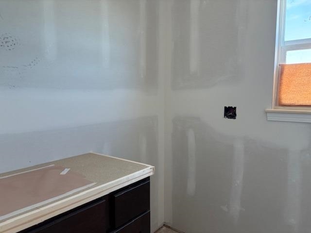10906 Sondra Property Photo 6