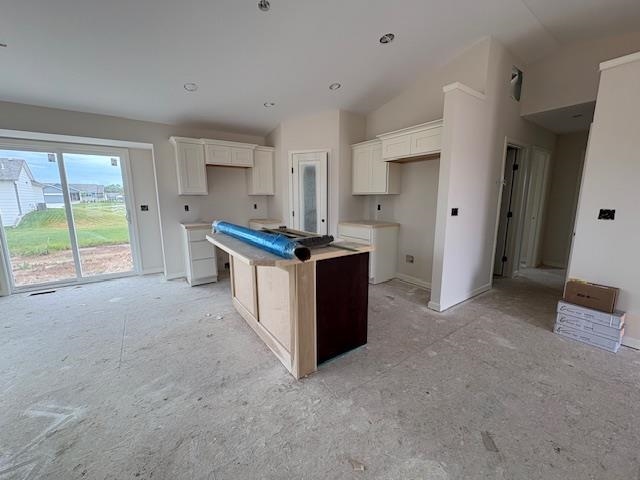 10906 Sondra Property Photo 9