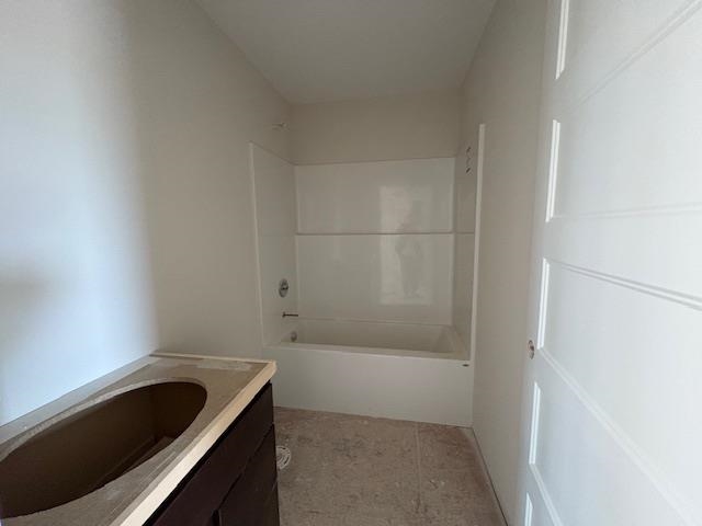 10906 Sondra Property Photo 10