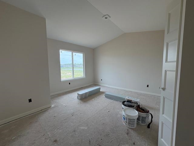 10906 Sondra Property Photo 11