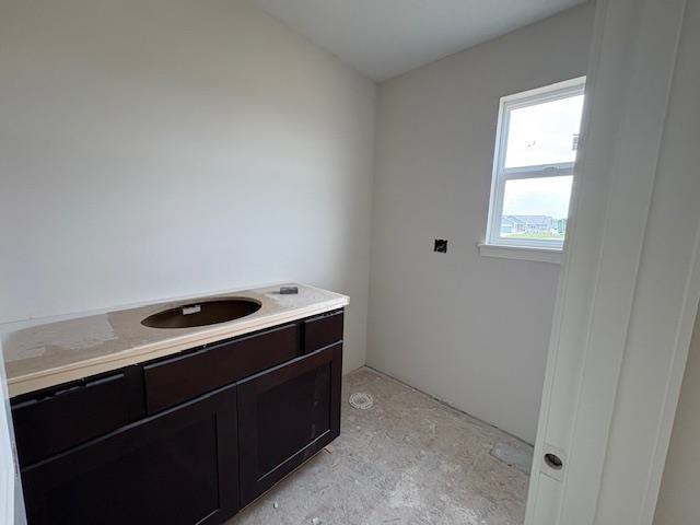 10906 Sondra Property Photo 12